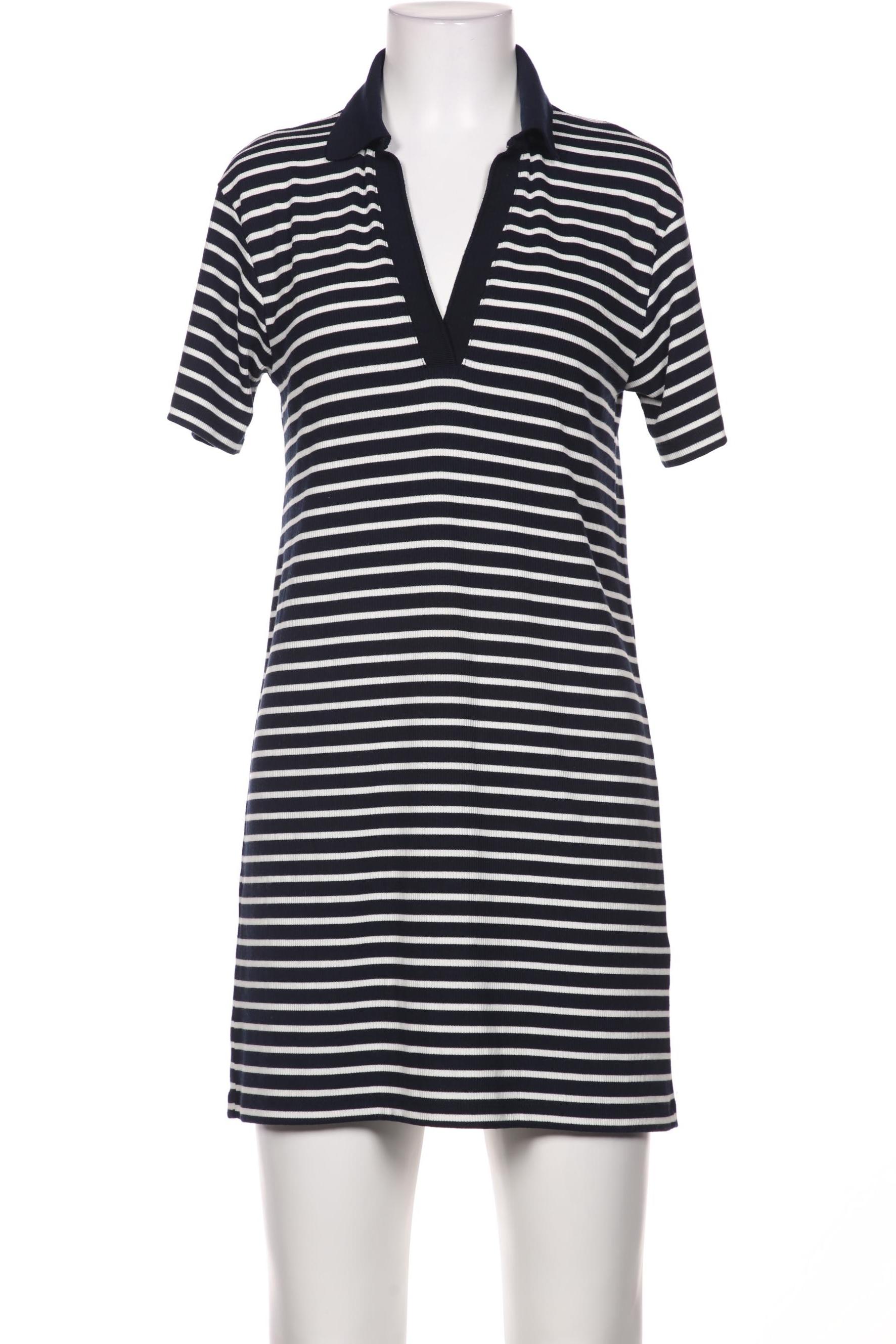 

mavi Damen Kleid, marineblau, Gr. 36