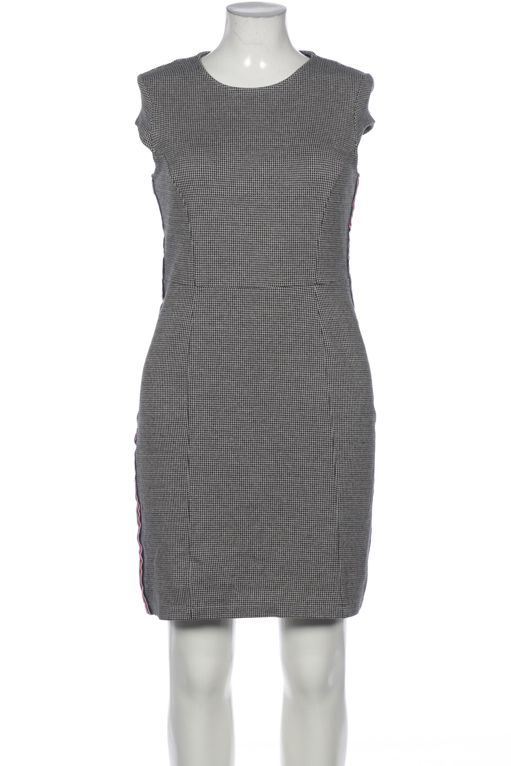 

mavi Damen Kleid, grau, Gr. 42