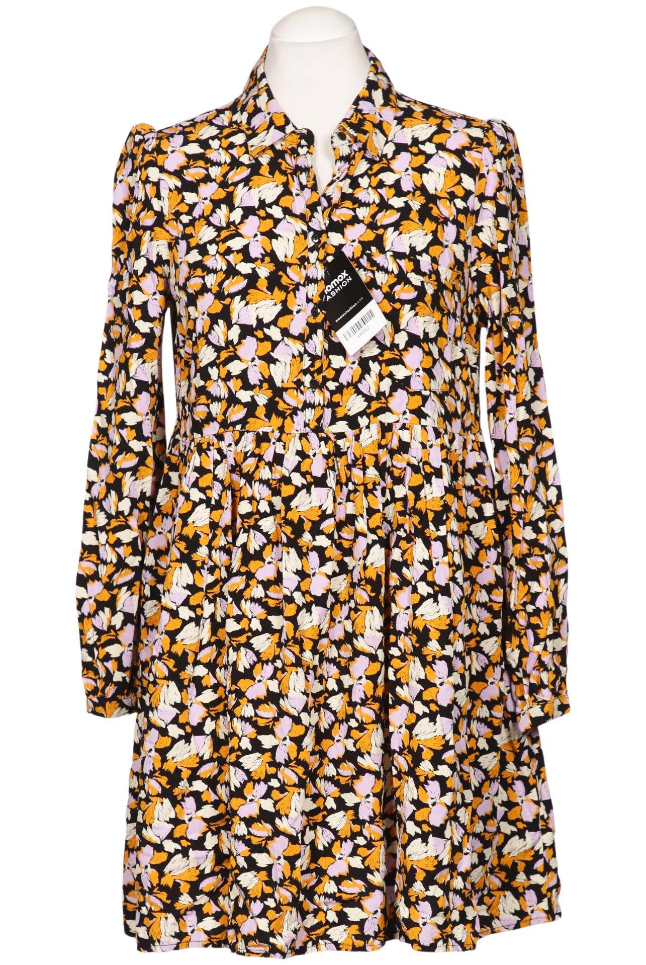 

mavi Damen Kleid, mehrfarbig, Gr. 38