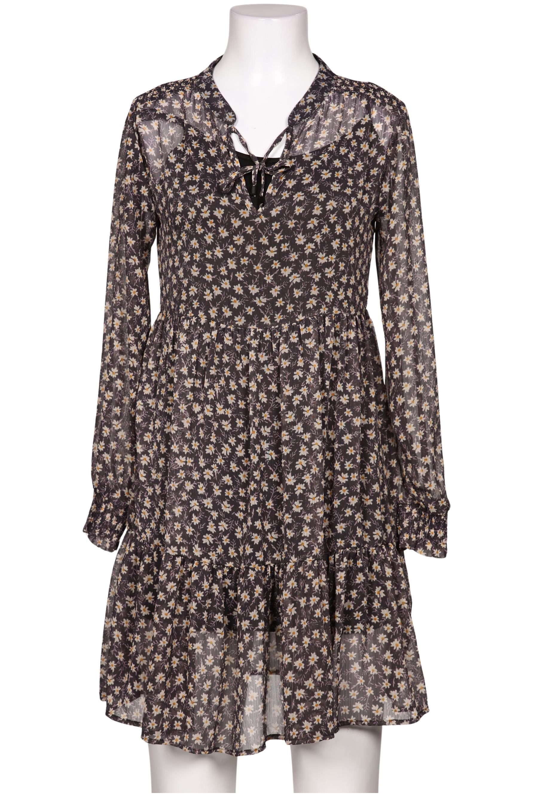 

mavi Damen Kleid, schwarz, Gr. 32