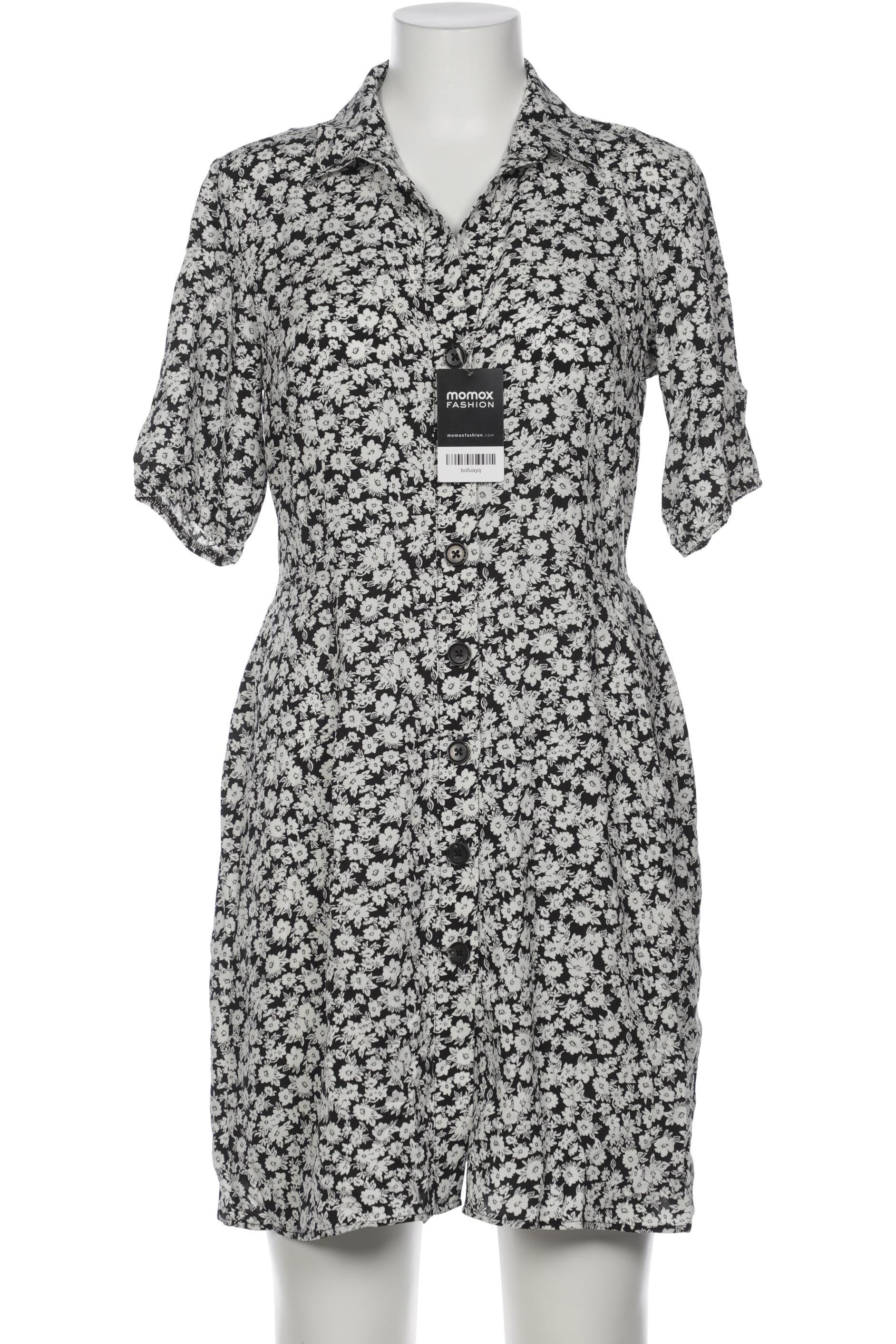 

mavi Damen Kleid, schwarz, Gr. 38