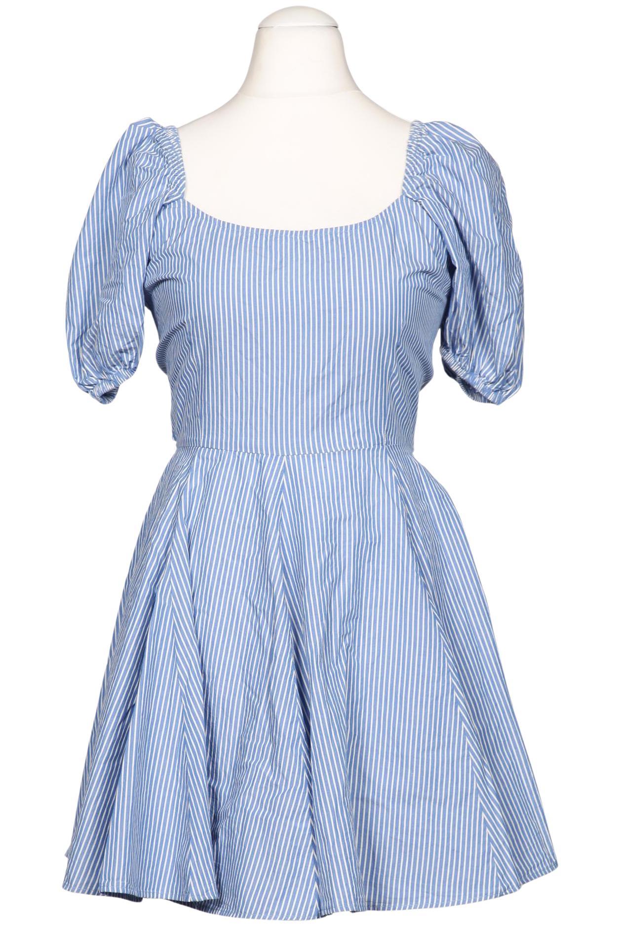 

mavi Damen Kleid, mehrfarbig, Gr. 38