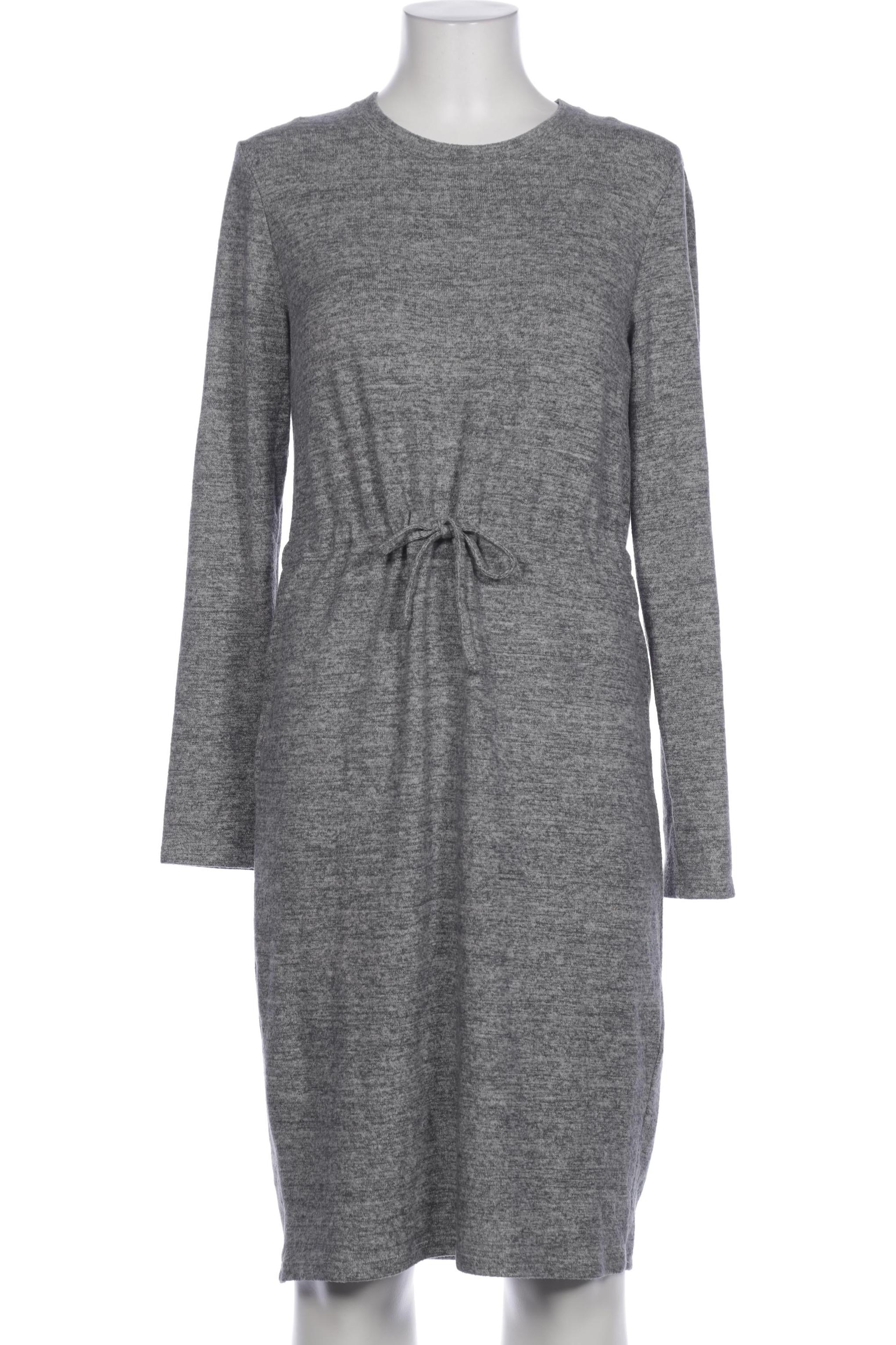 

mavi Damen Kleid, grau, Gr. 38