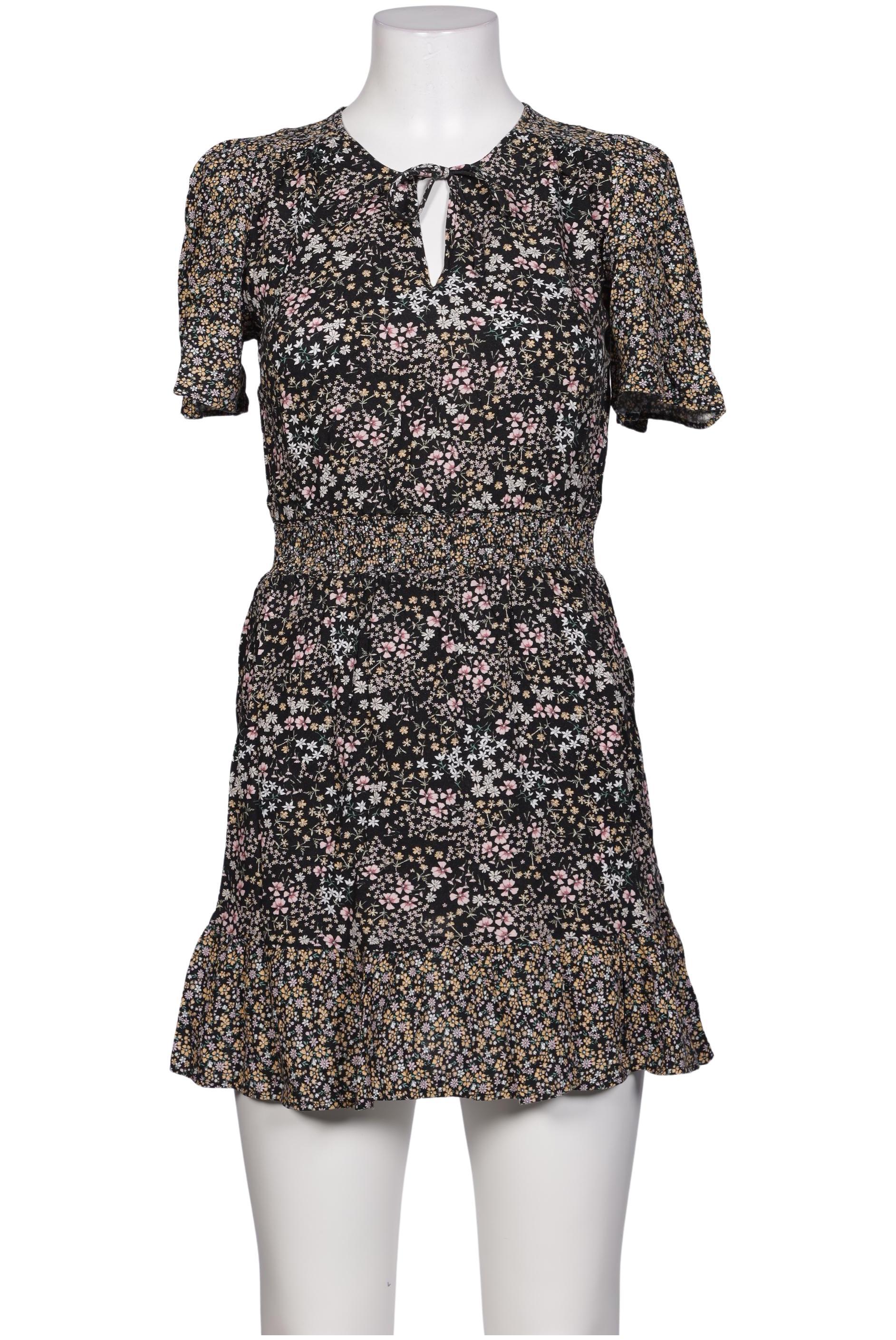 

mavi Damen Kleid, schwarz, Gr. 36