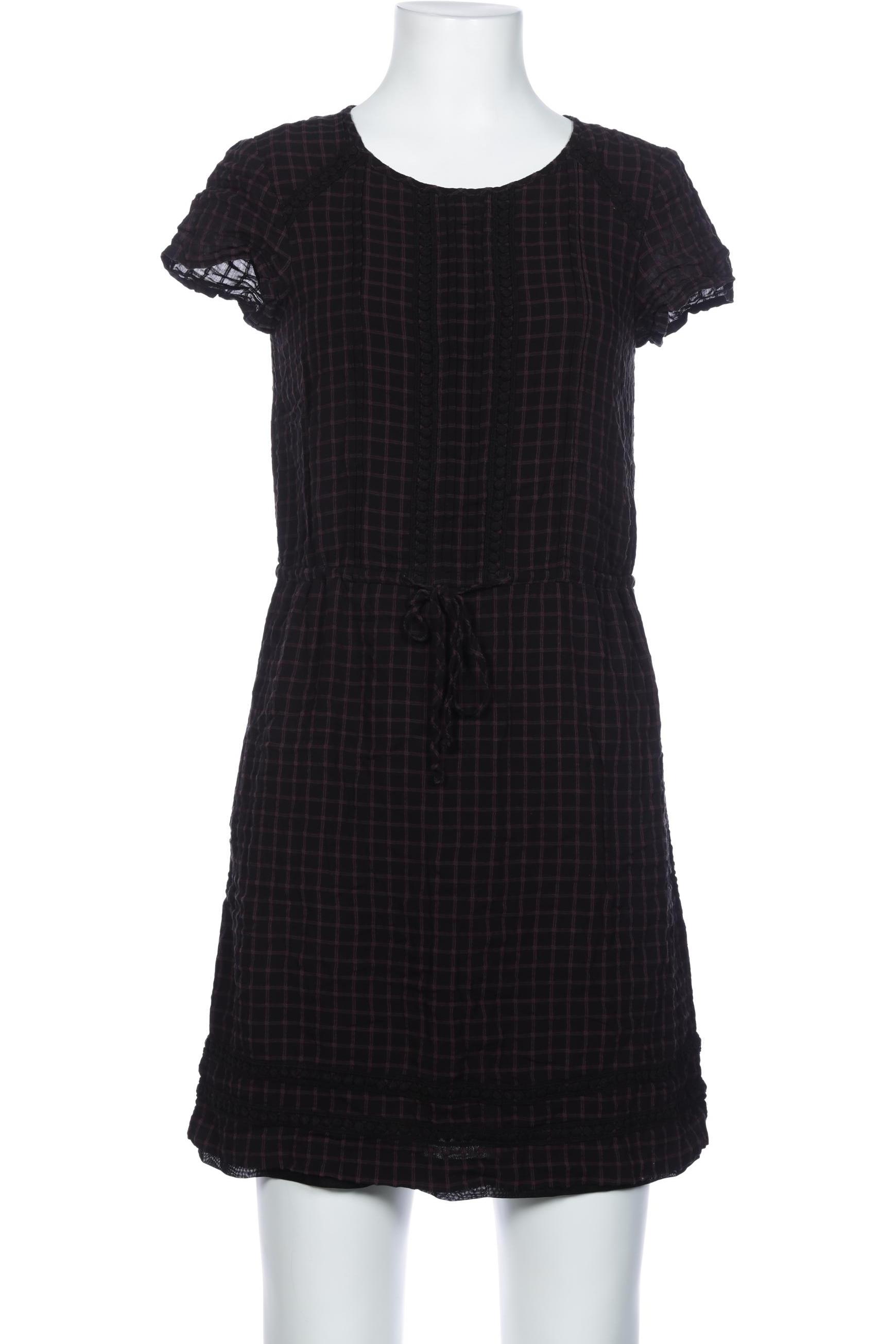 

mavi Damen Kleid, schwarz