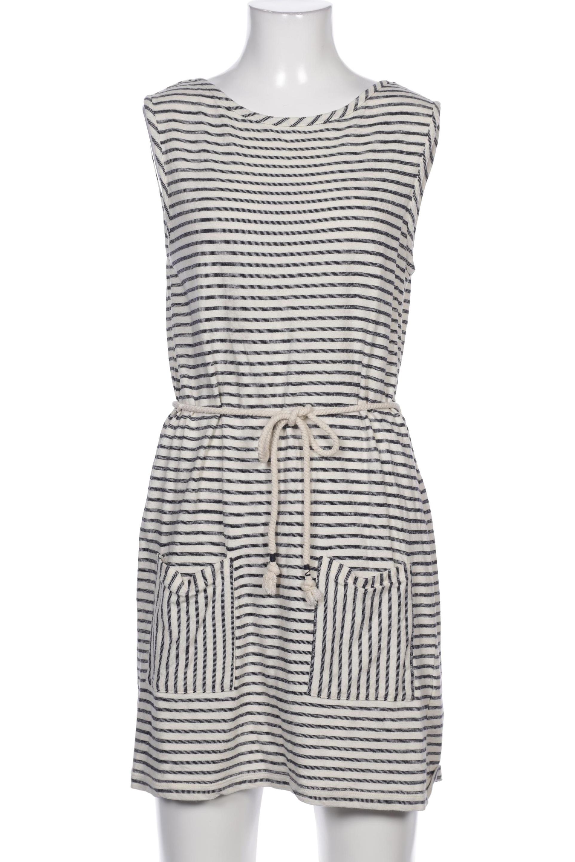 

mavi Damen Kleid, marineblau