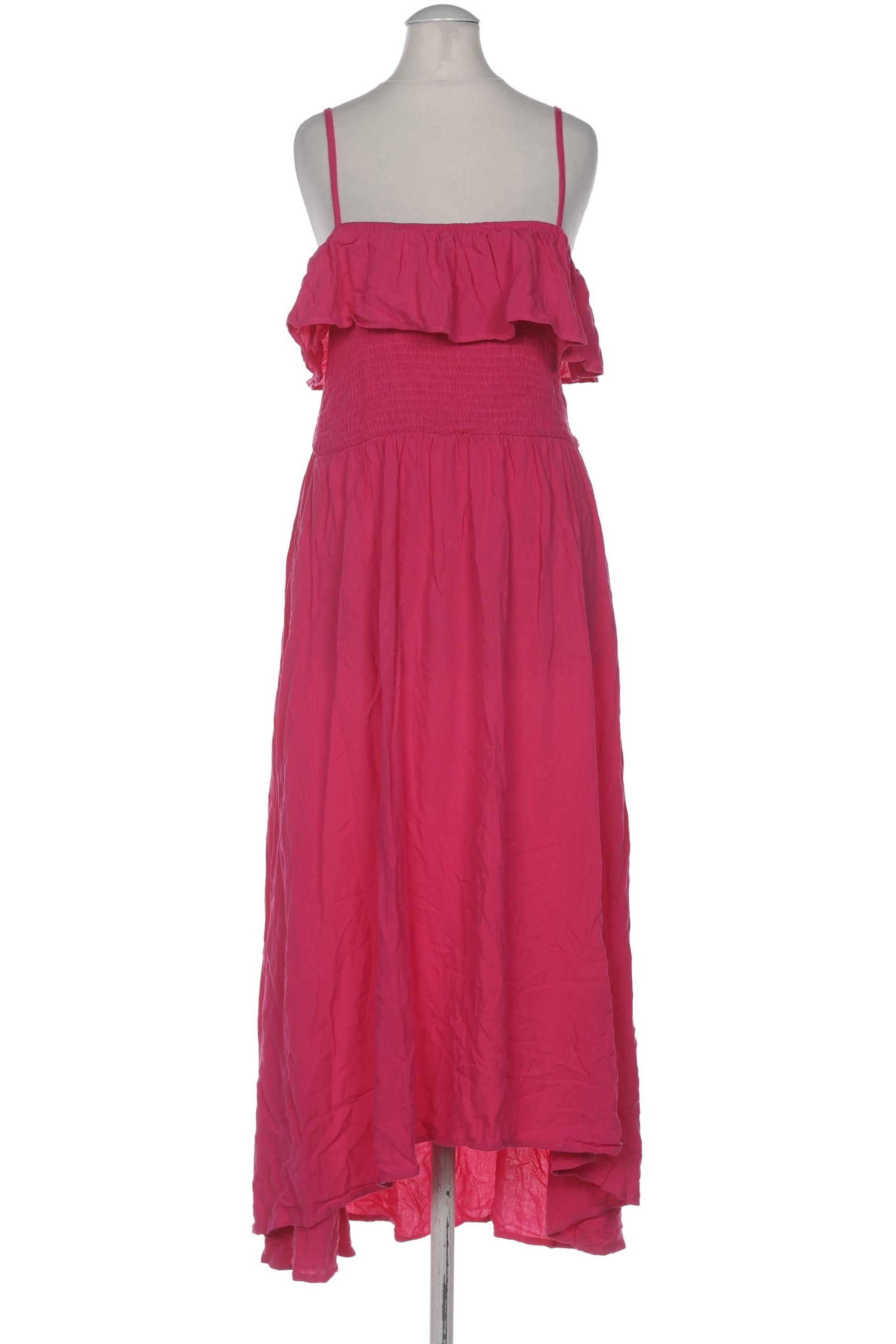 

mavi Damen Kleid, pink