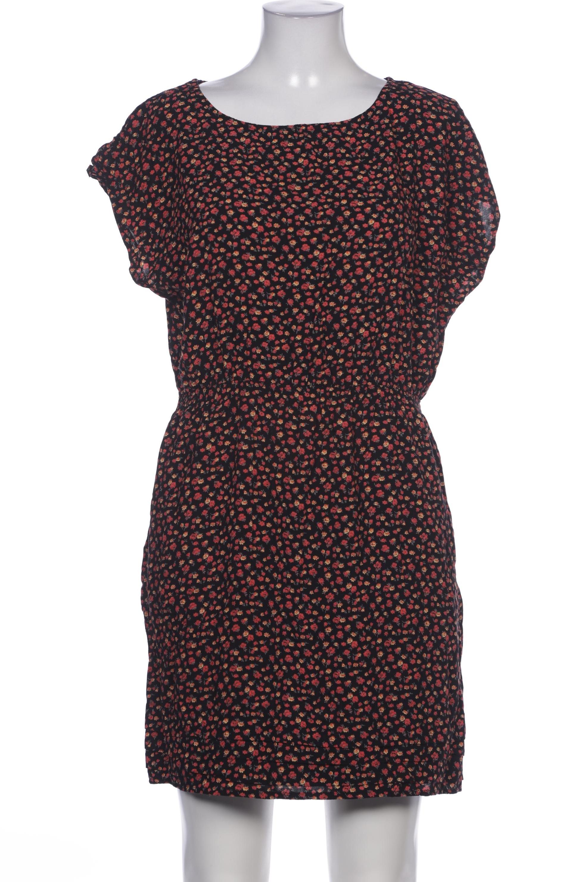 

mavi Damen Kleid, mehrfarbig, Gr. 38
