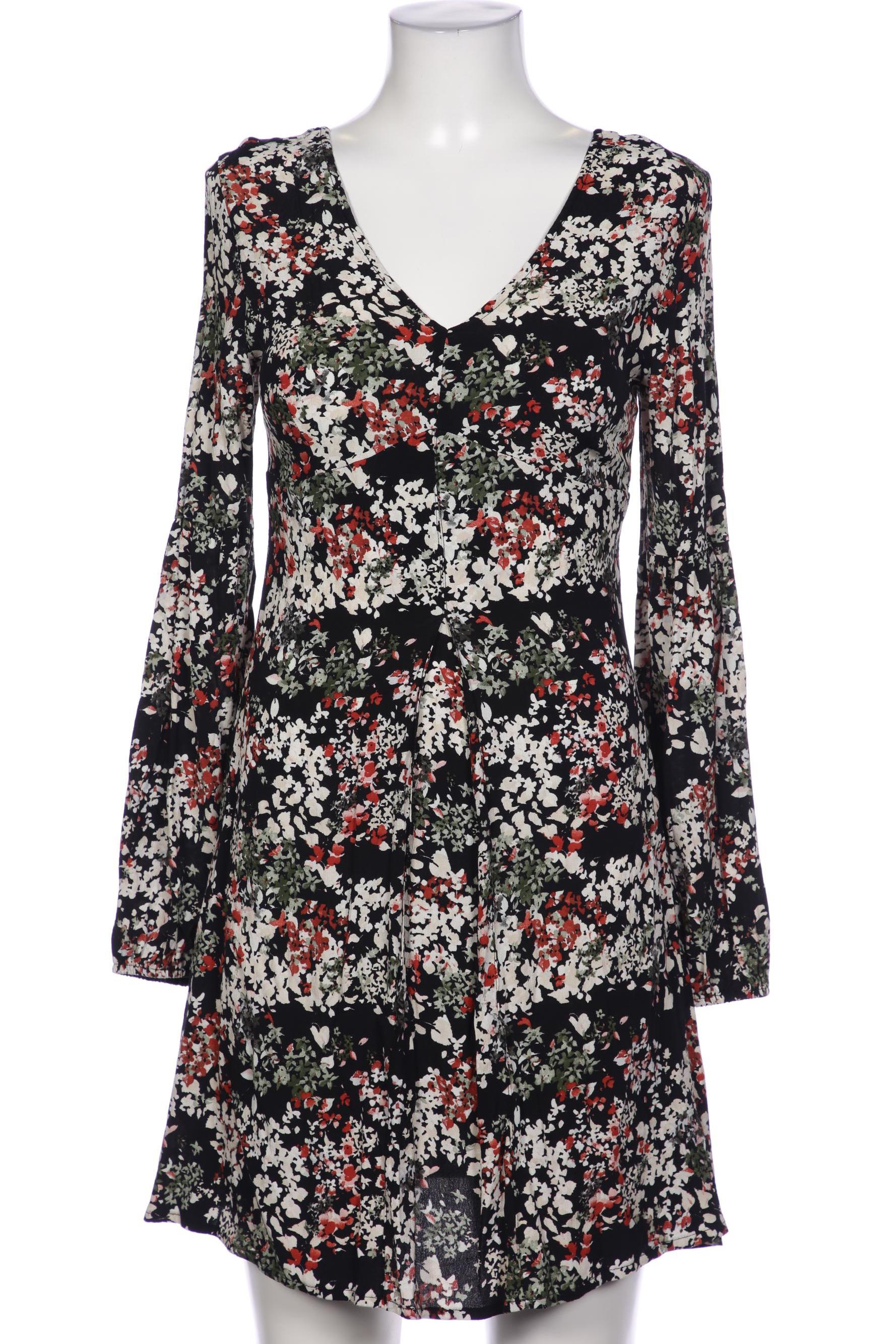 

mavi Damen Kleid, marineblau, Gr. 38