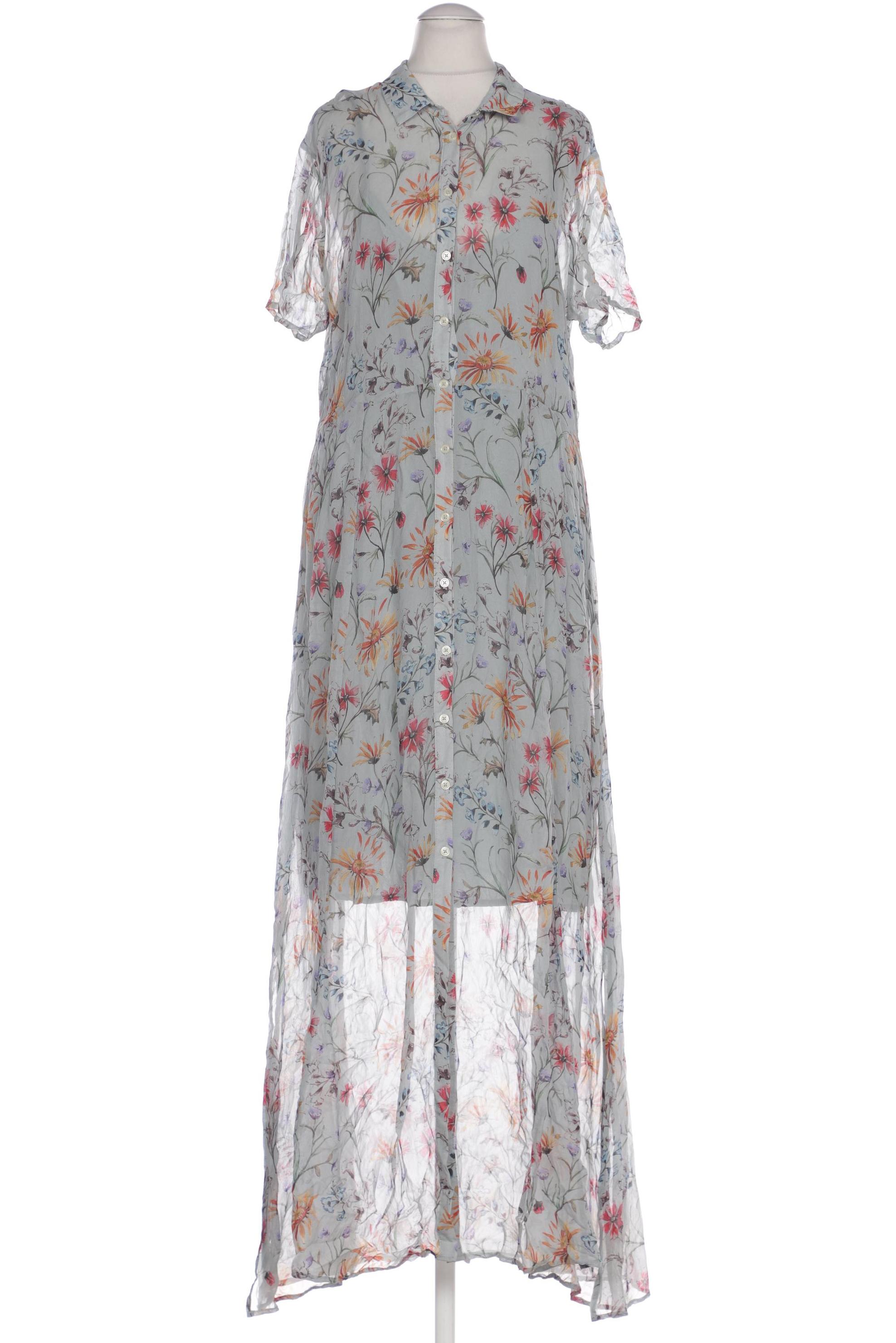 

mavi Damen Kleid, hellblau, Gr. 42
