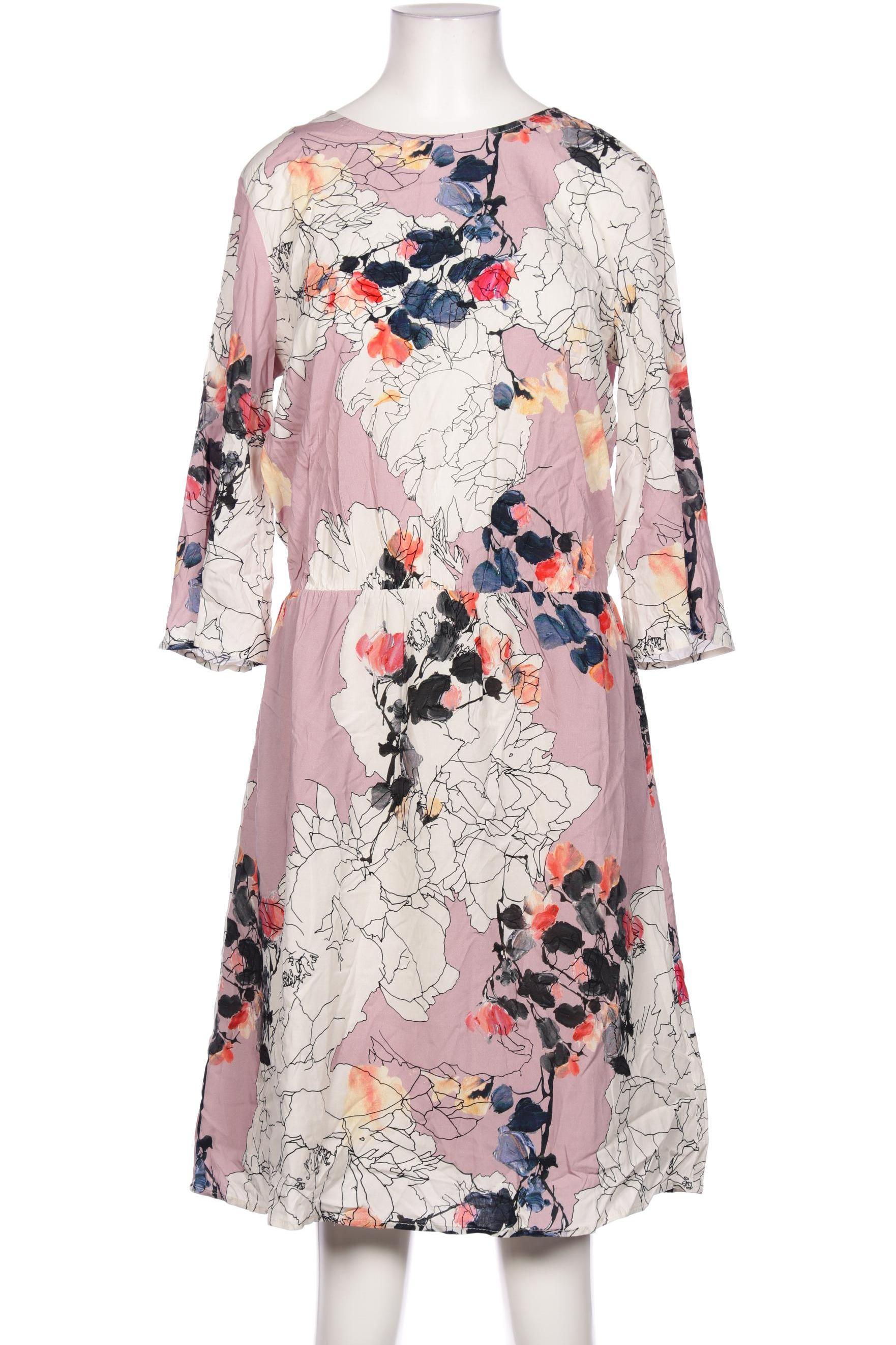 

mavi Damen Kleid, mehrfarbig, Gr. 36