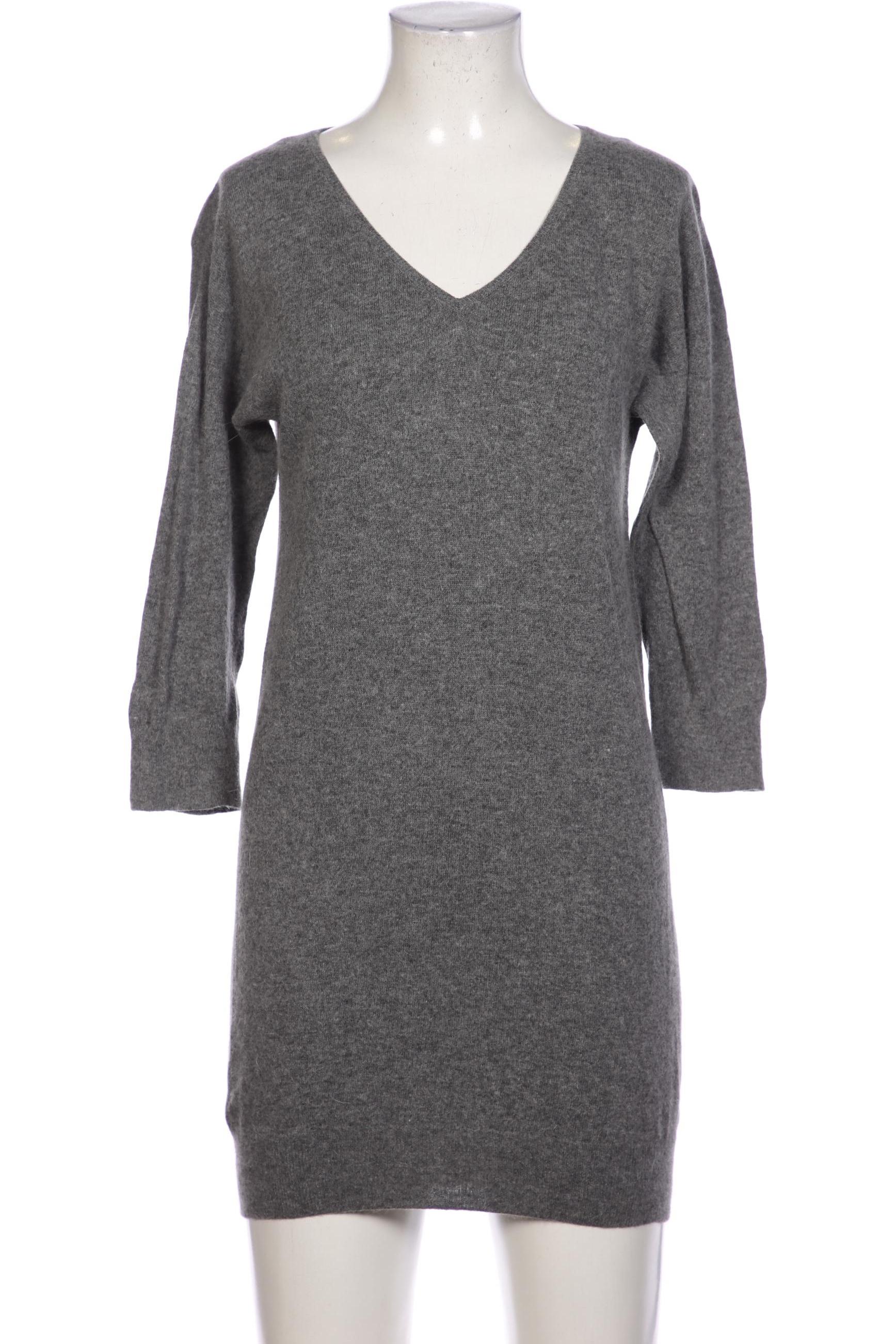 

mavi Damen Kleid, grau, Gr. 36