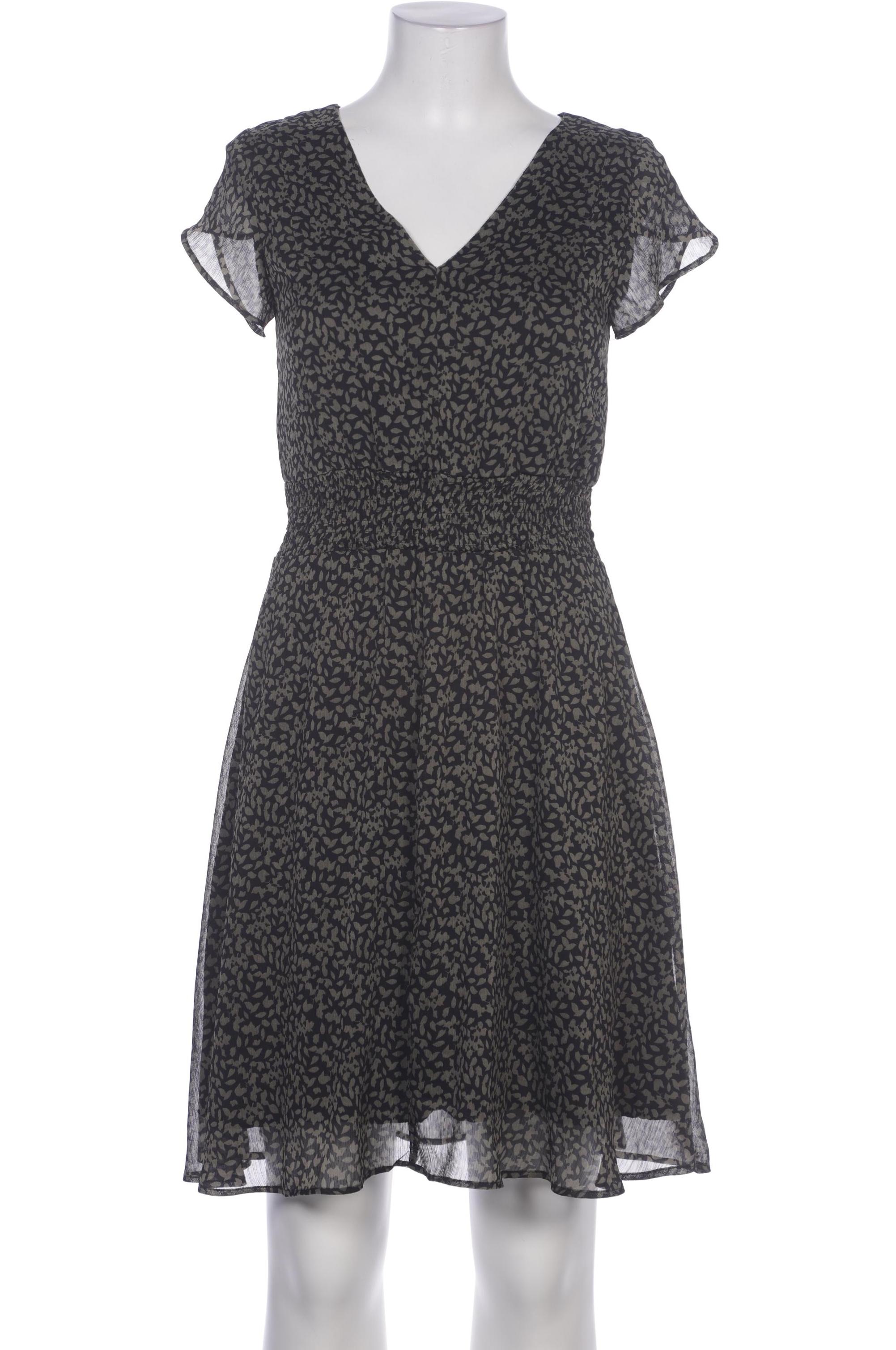 

mavi Damen Kleid, schwarz, Gr. 36