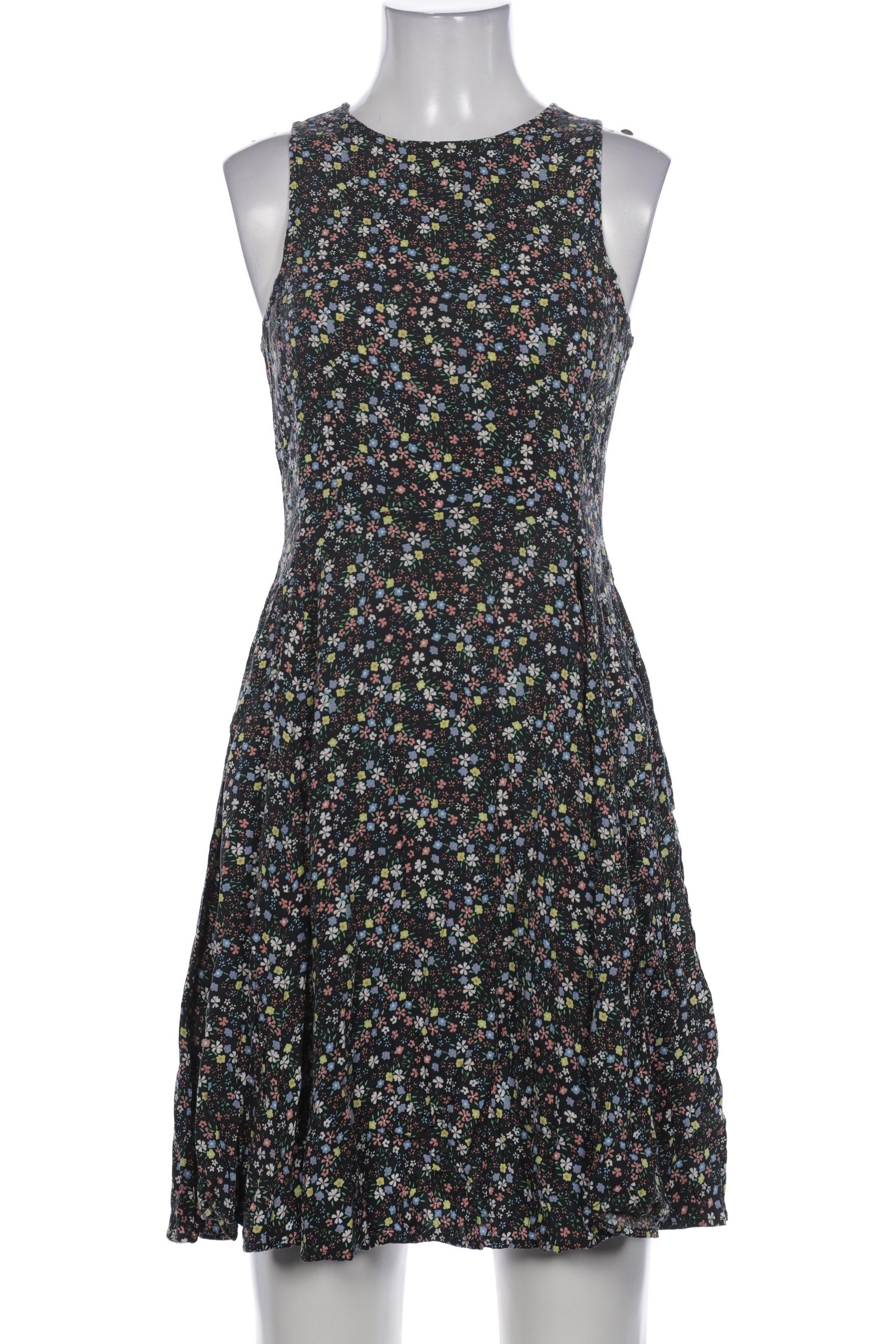 

mavi Damen Kleid, grün, Gr. 36