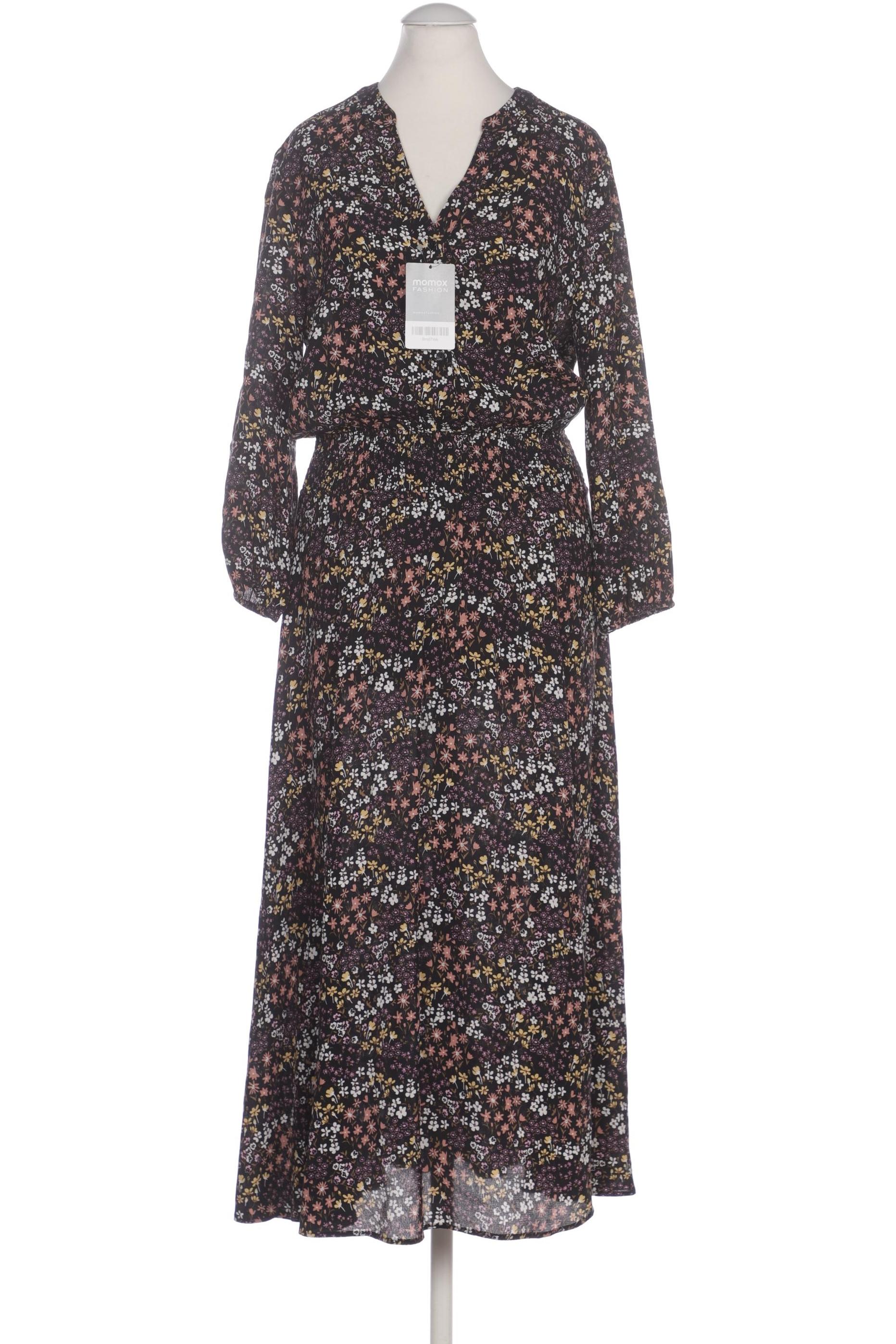 

mavi Damen Kleid, mehrfarbig, Gr. 36