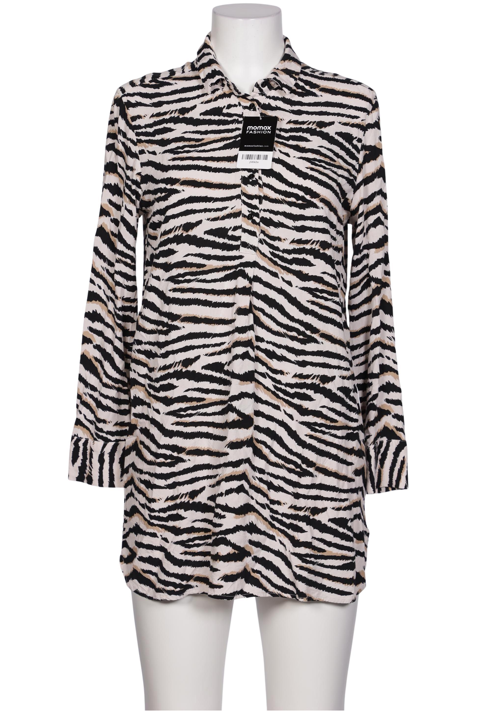 

mavi Damen Kleid, mehrfarbig, Gr. 42