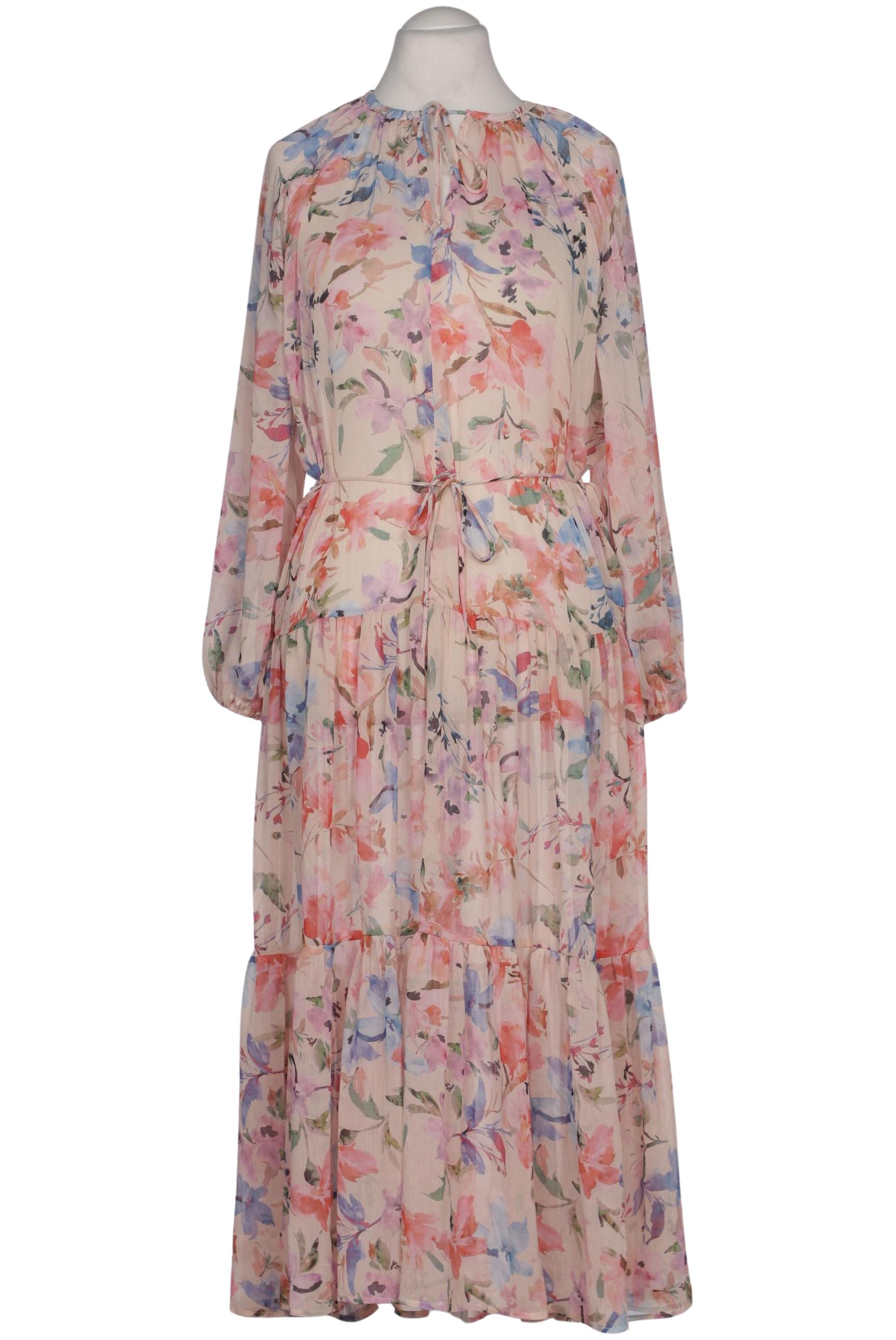 

mavi Damen Kleid, mehrfarbig, Gr. 38