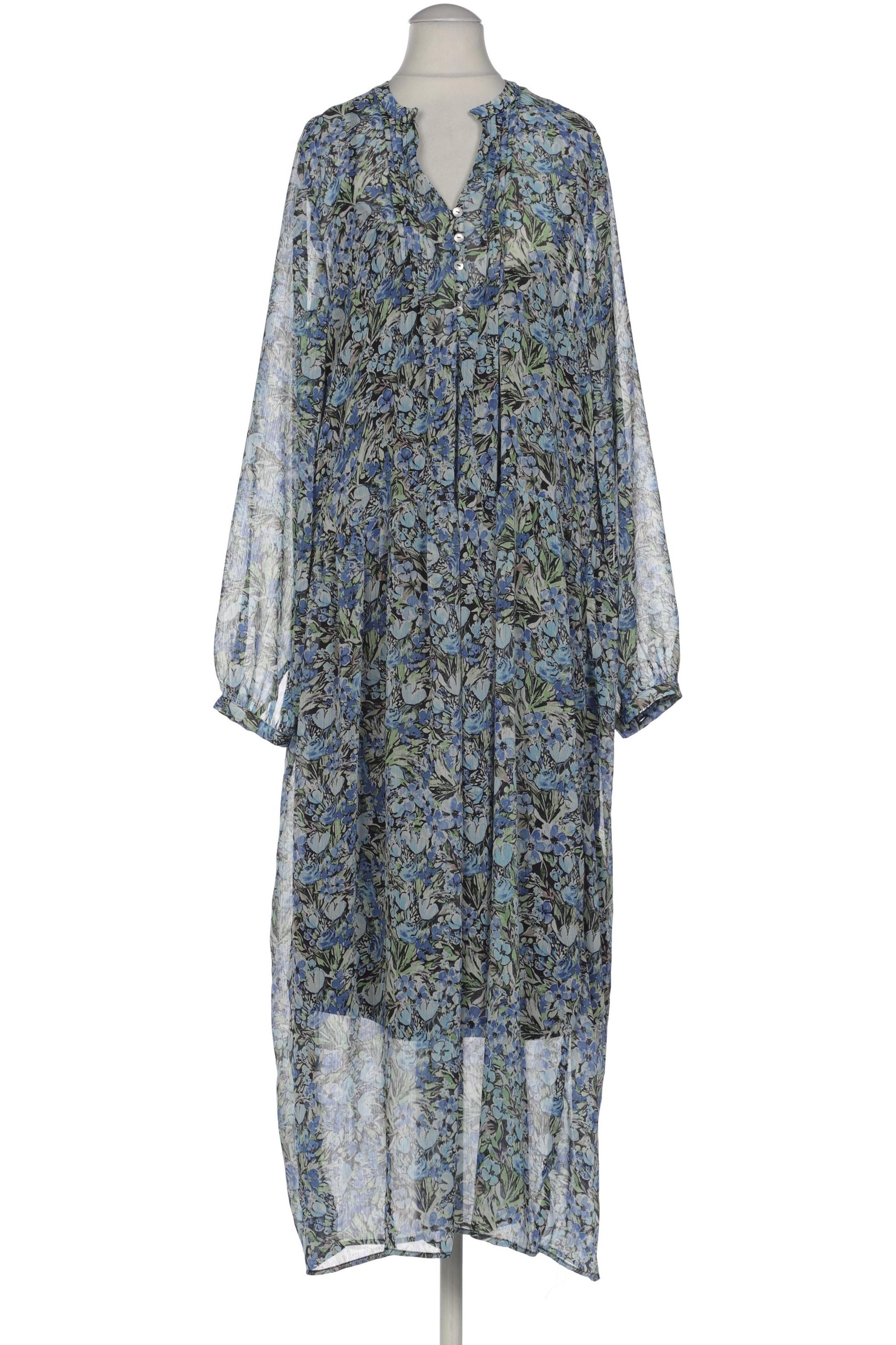 

mavi Damen Kleid, hellblau, Gr. 36