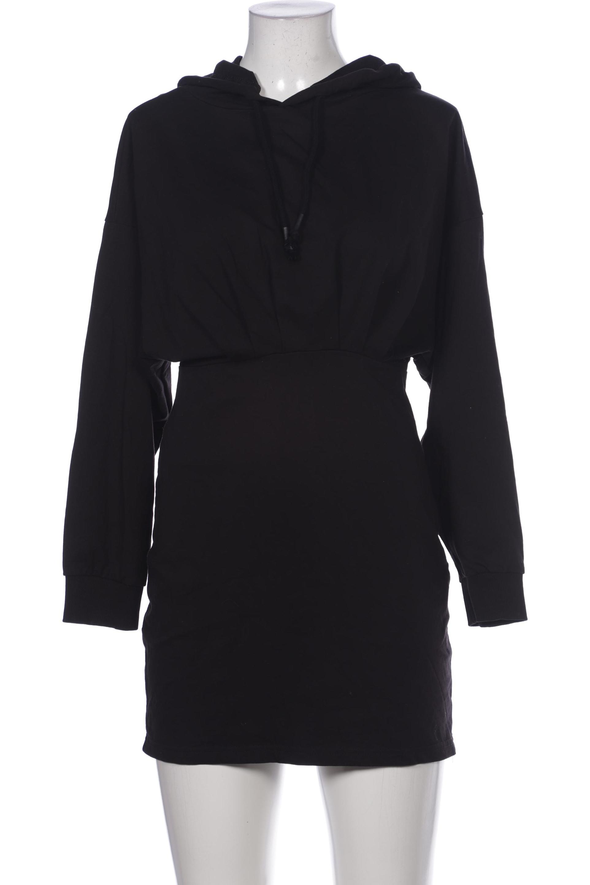

mavi Damen Kleid, schwarz, Gr. 38