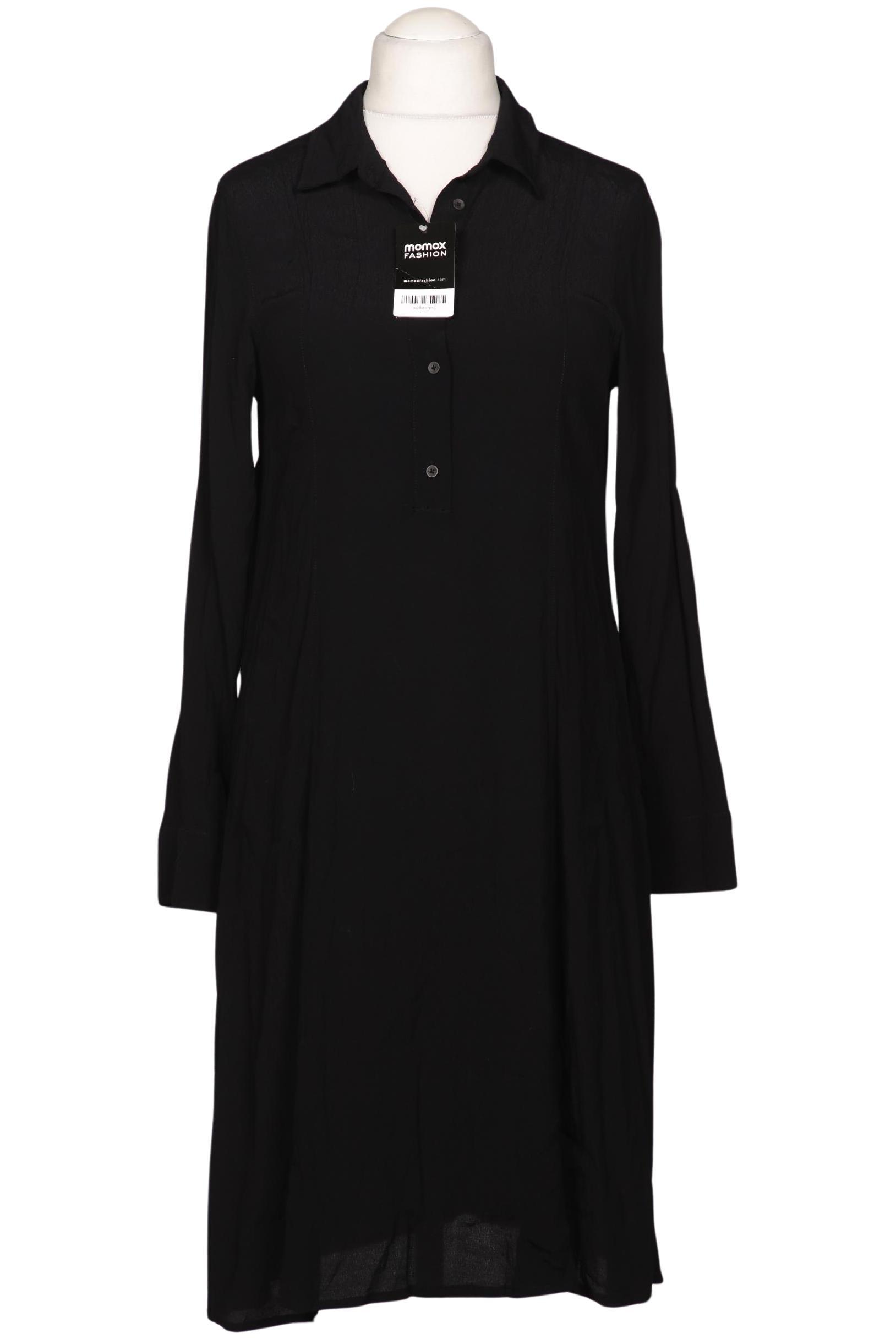 

mavi Damen Kleid, schwarz, Gr. 38
