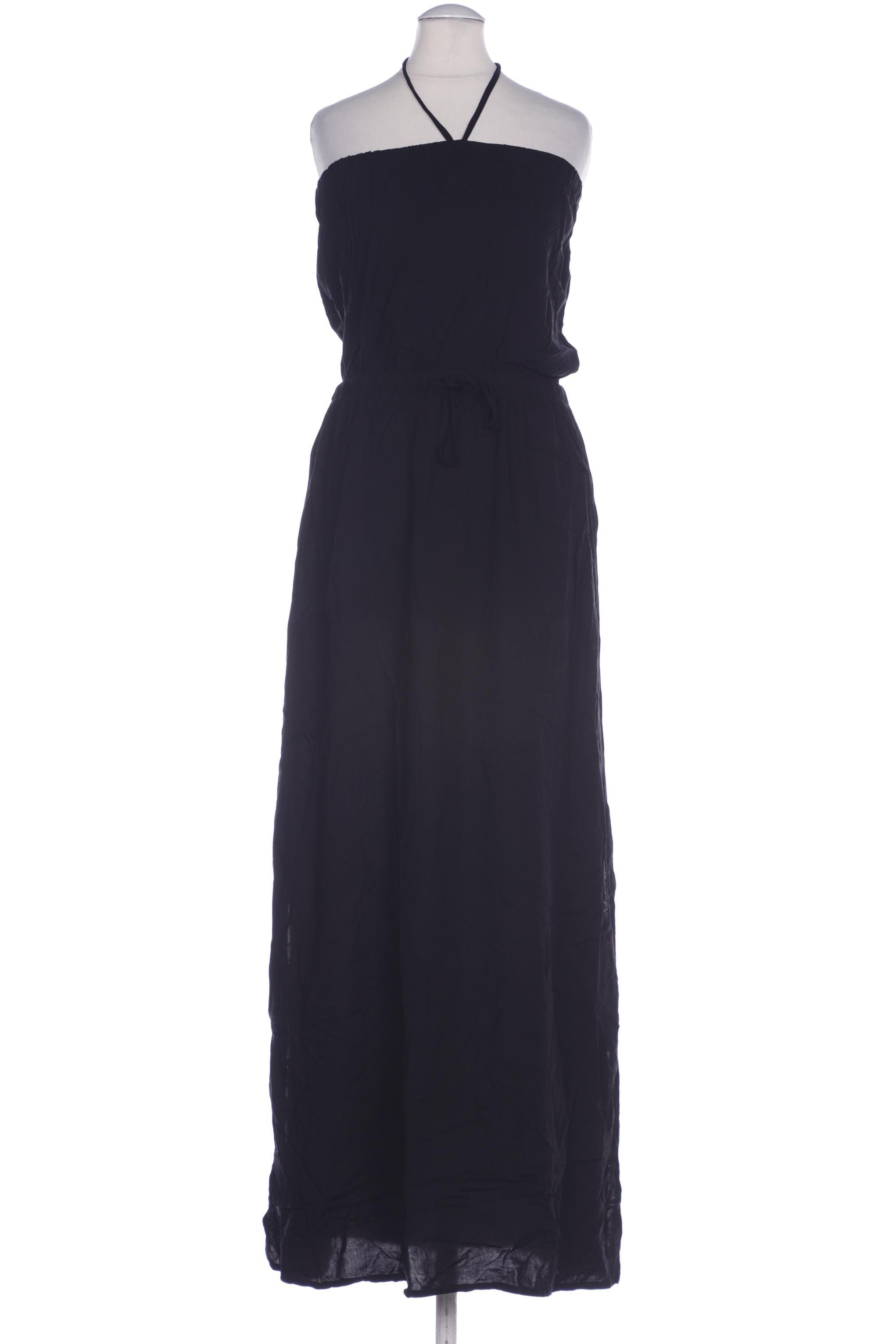 

mavi Damen Kleid, schwarz