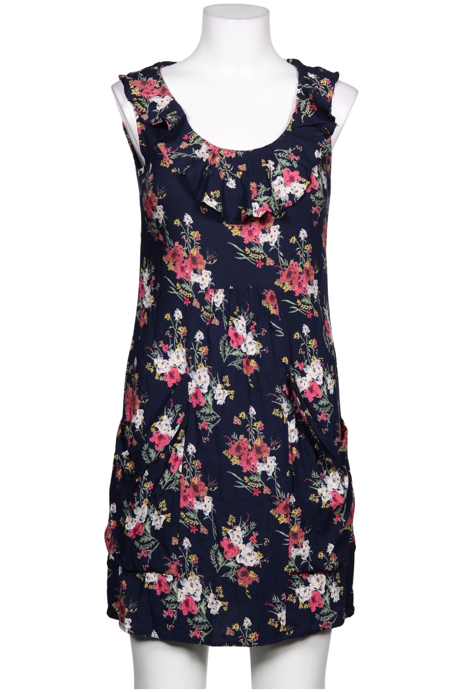 

mavi Damen Kleid, mehrfarbig, Gr. 38