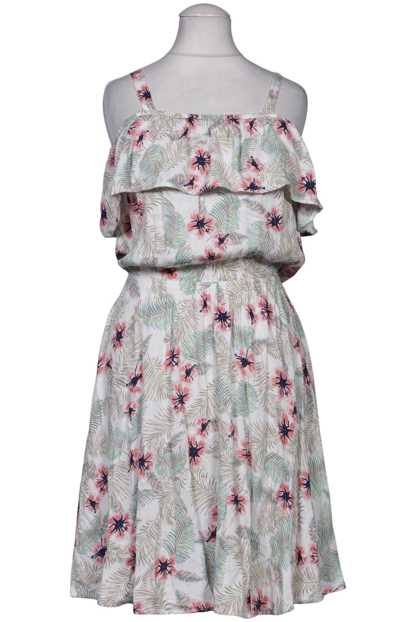 

mavi Damen Kleid, mehrfarbig, Gr. 36