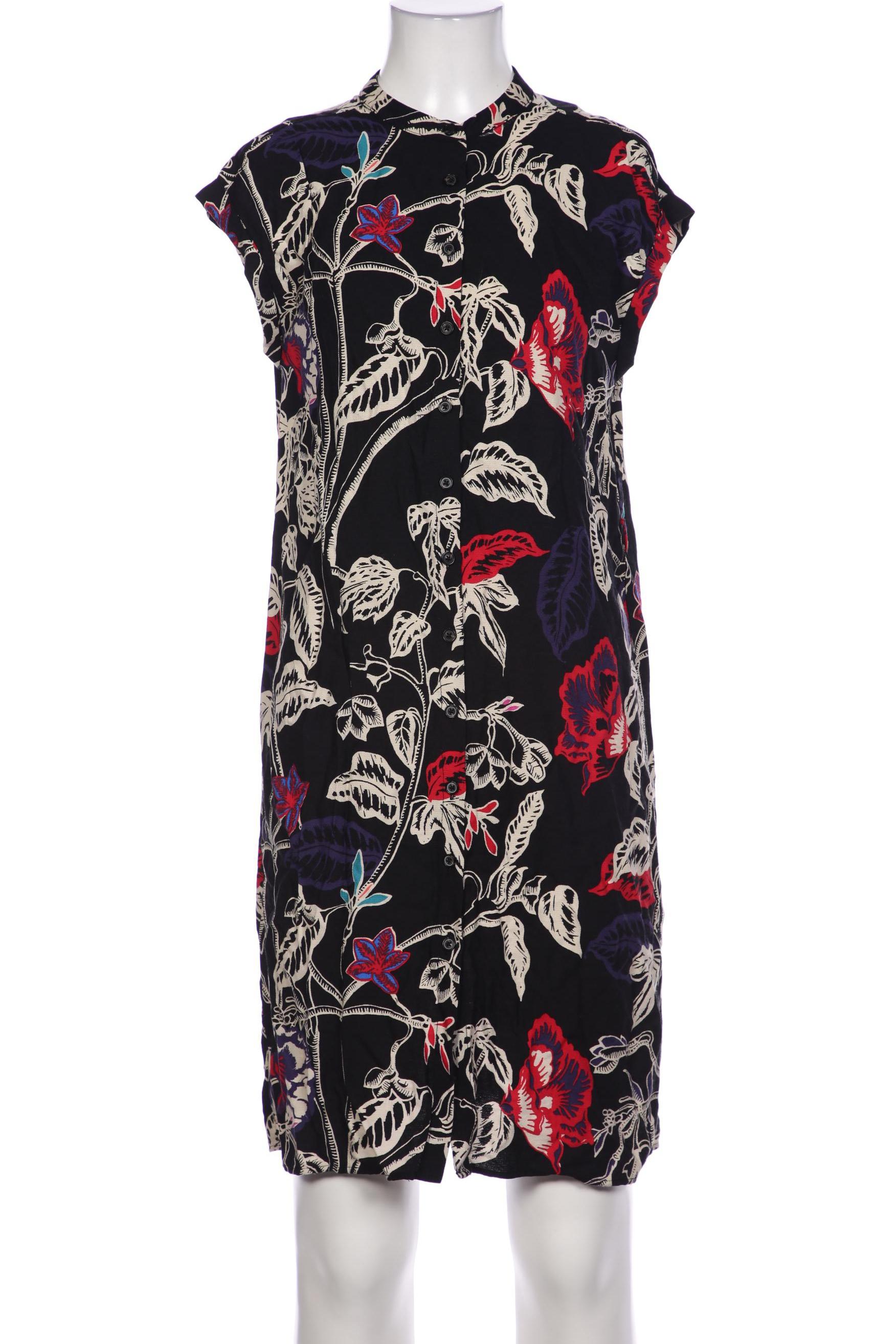 

mavi Damen Kleid, mehrfarbig, Gr. 34
