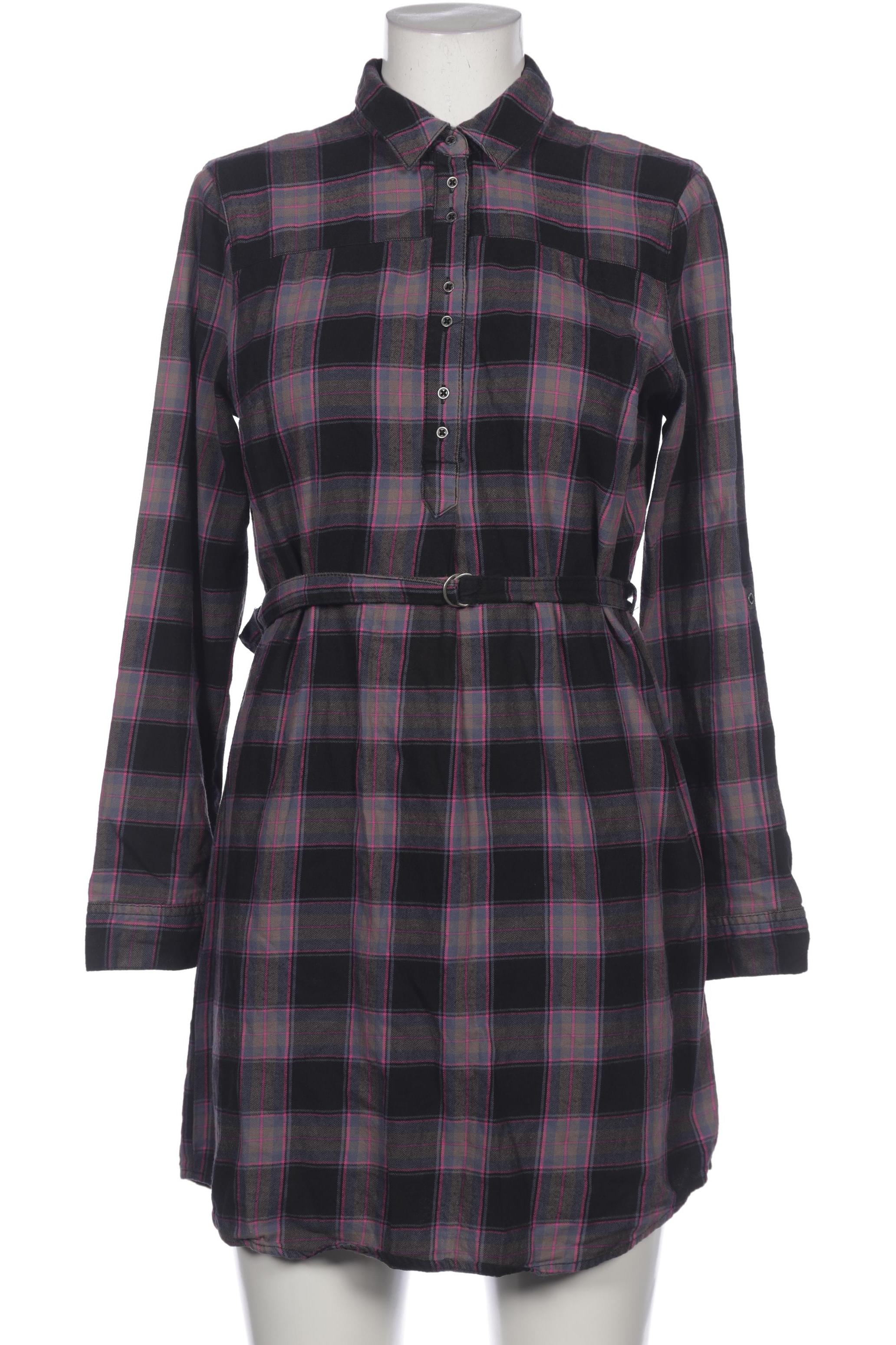 

mavi Damen Kleid, mehrfarbig