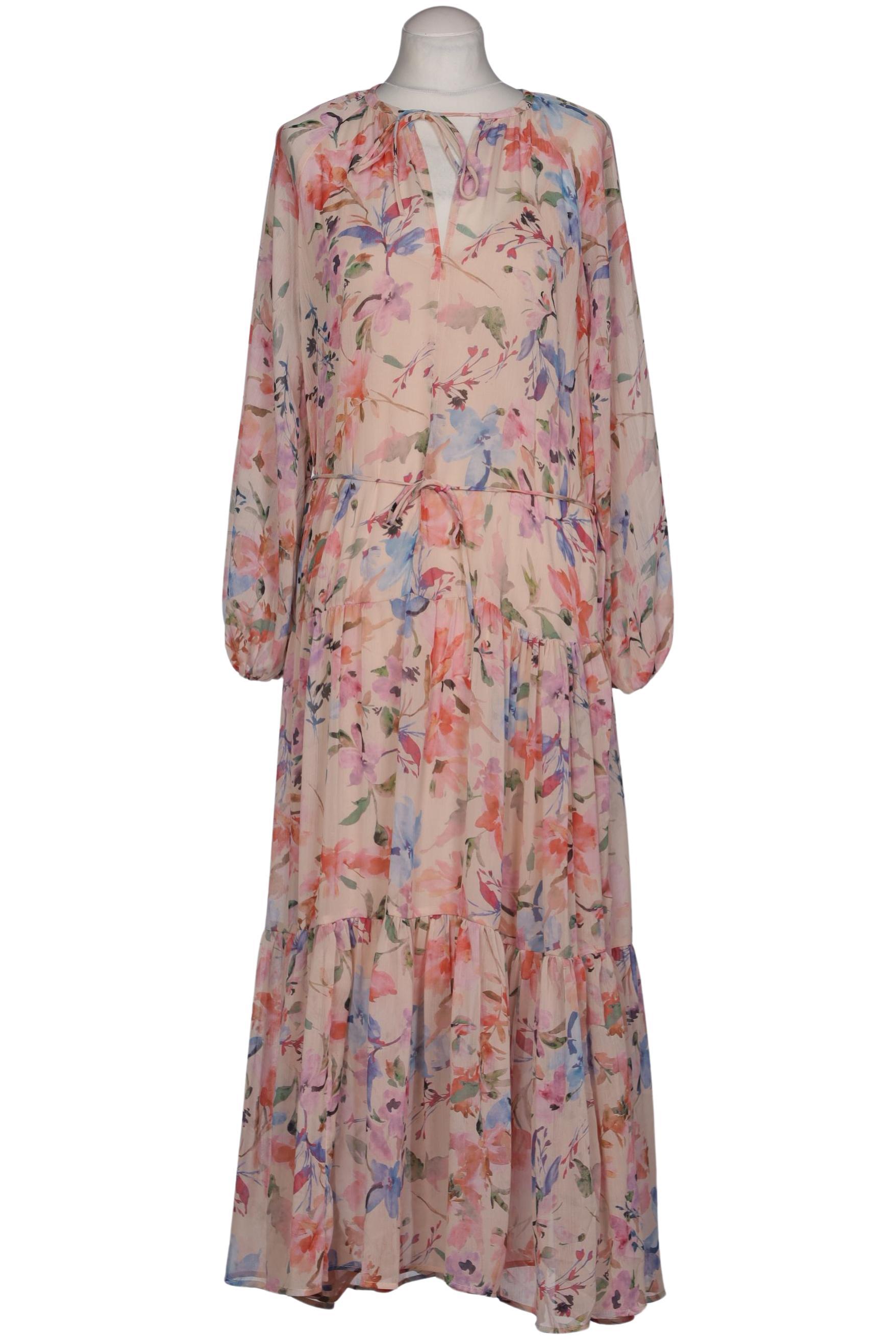 

mavi Damen Kleid, pink, Gr. 36