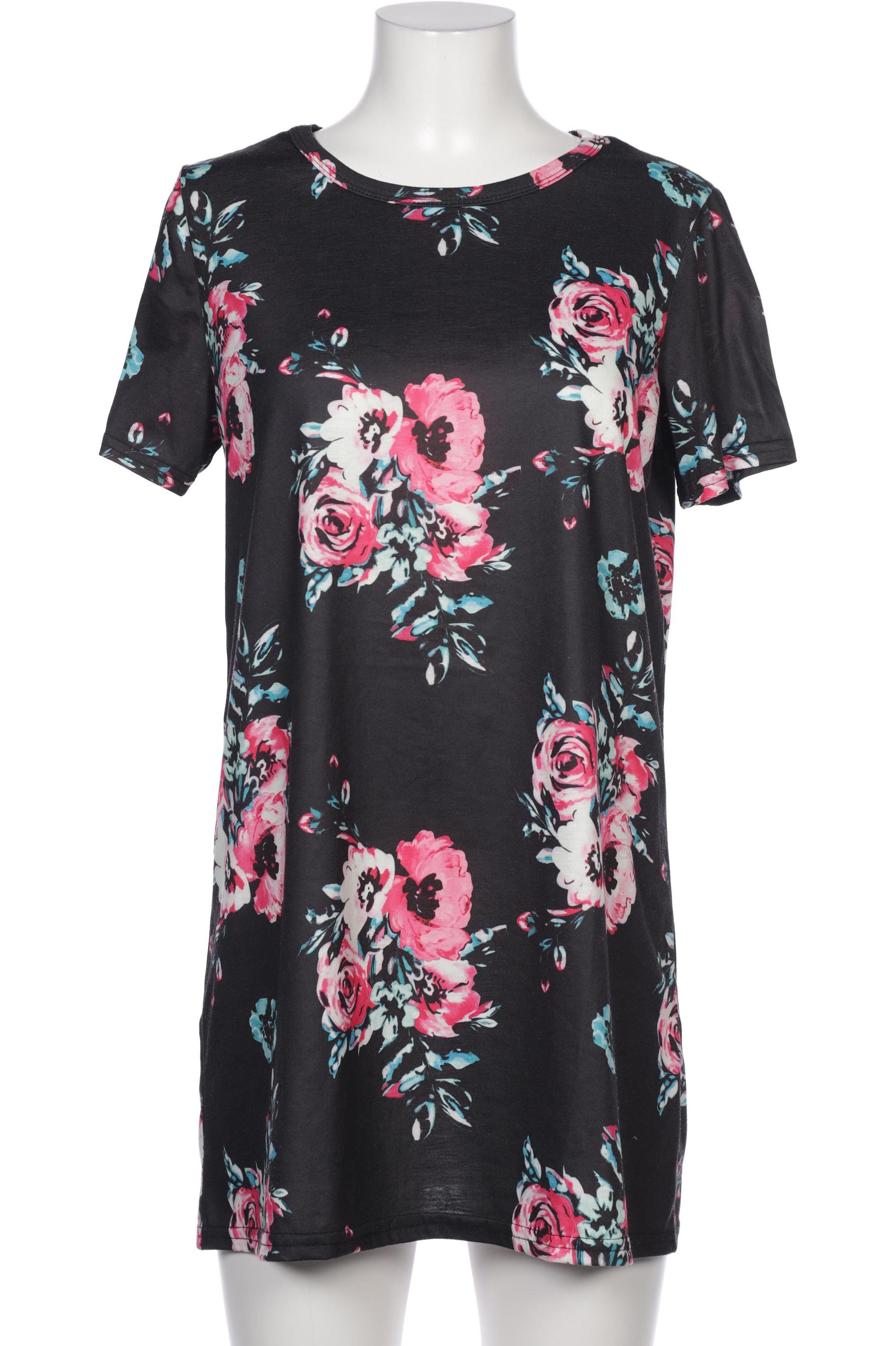 

mavi Damen Kleid, schwarz, Gr. 38