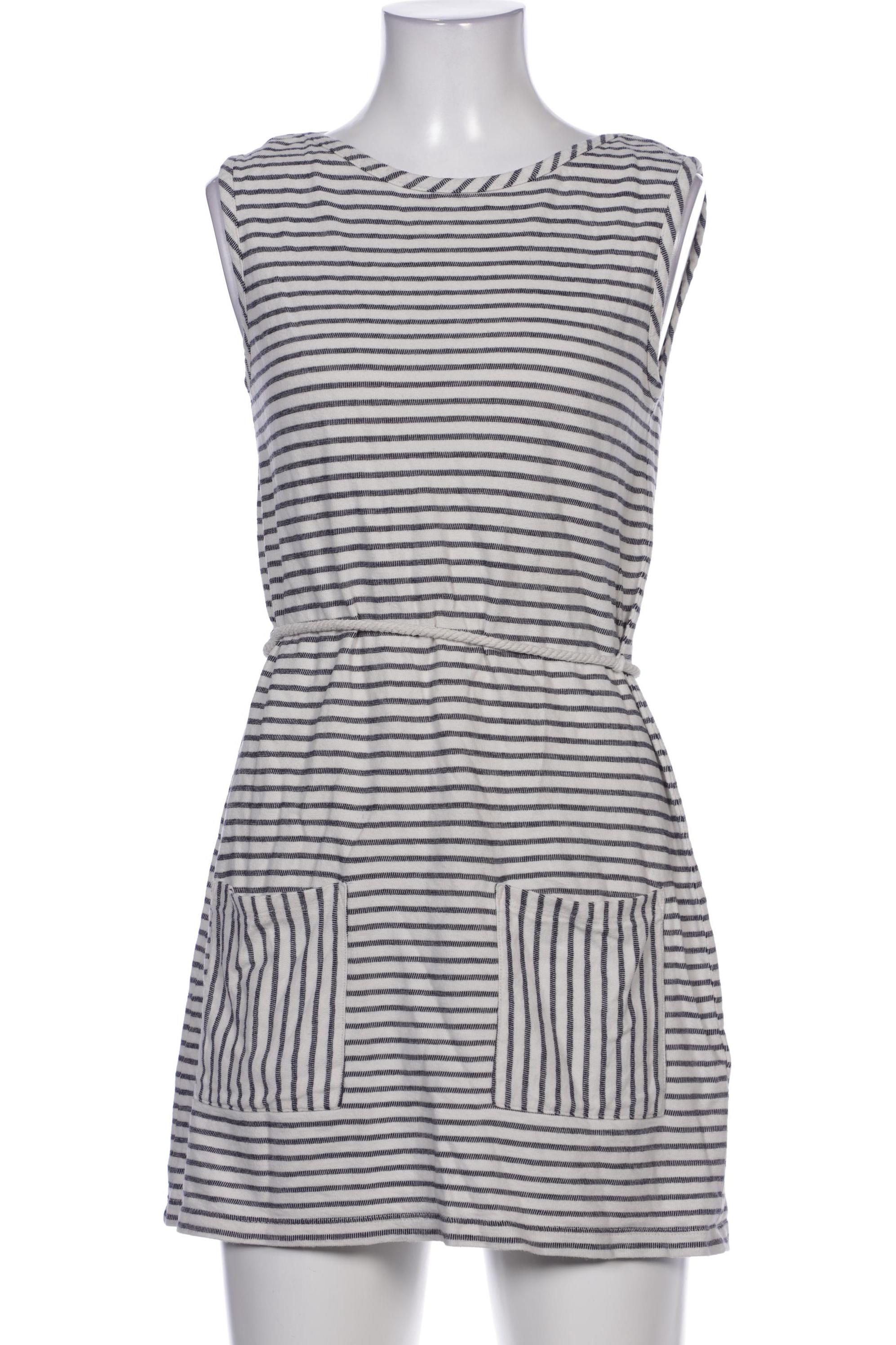 

mavi Damen Kleid, mehrfarbig, Gr. 36