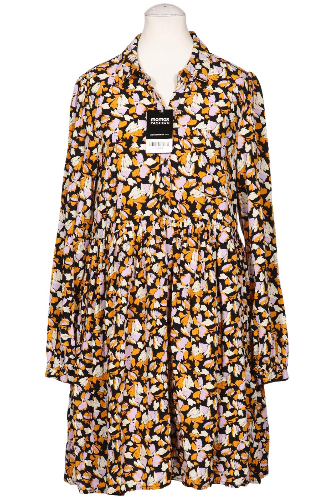 

mavi Damen Kleid, mehrfarbig, Gr. 34