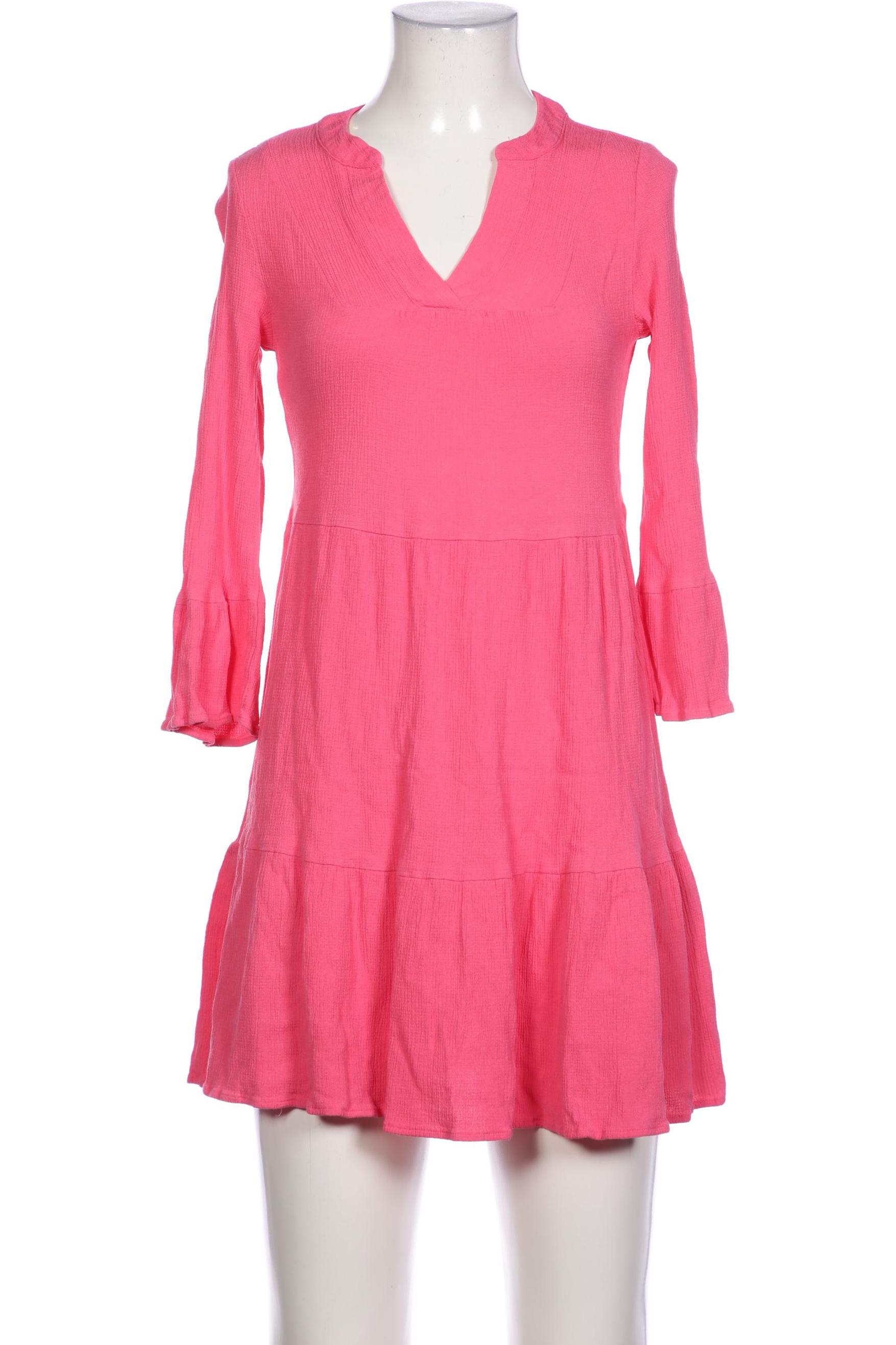 

mavi Damen Kleid, pink
