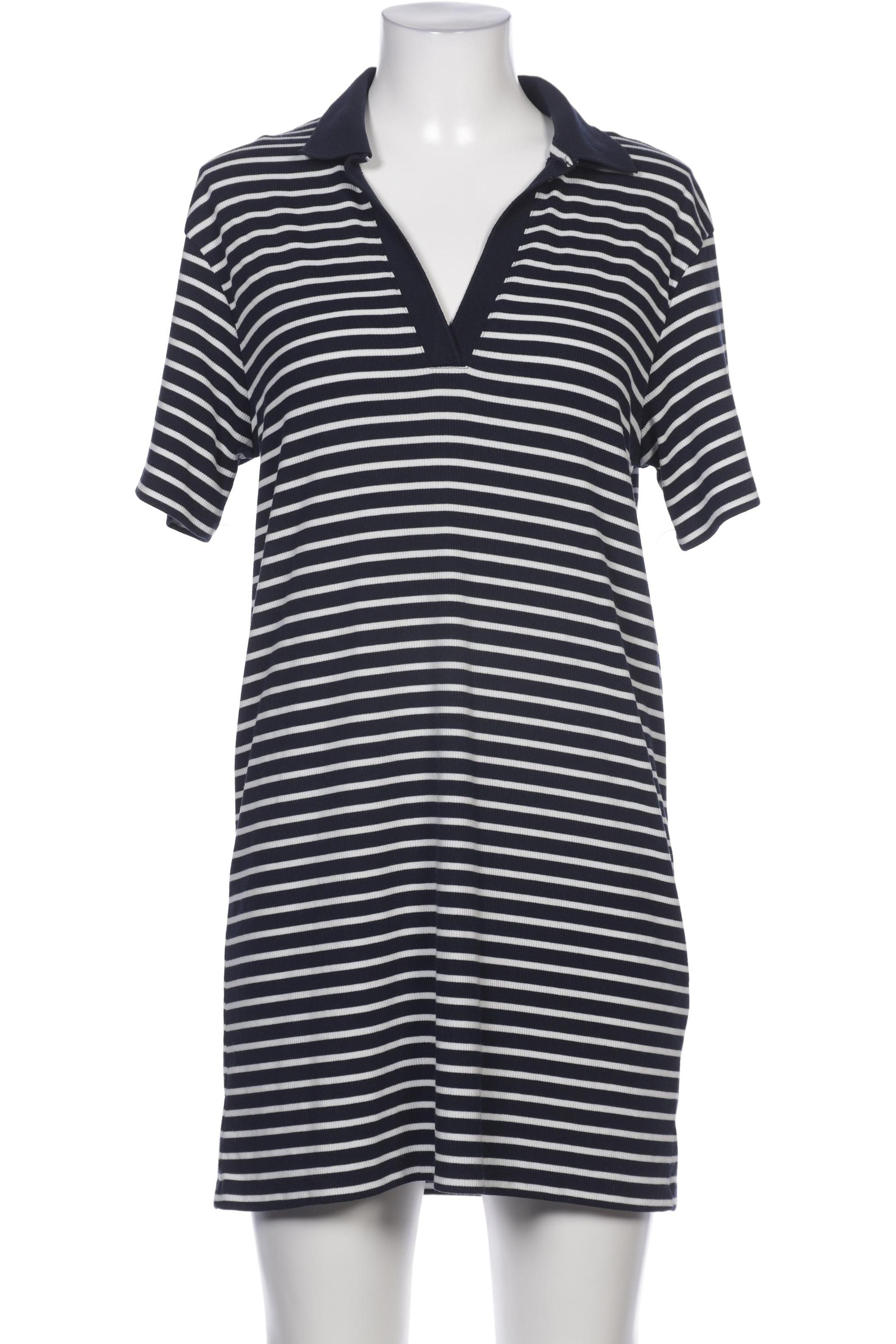 

mavi Damen Kleid, marineblau