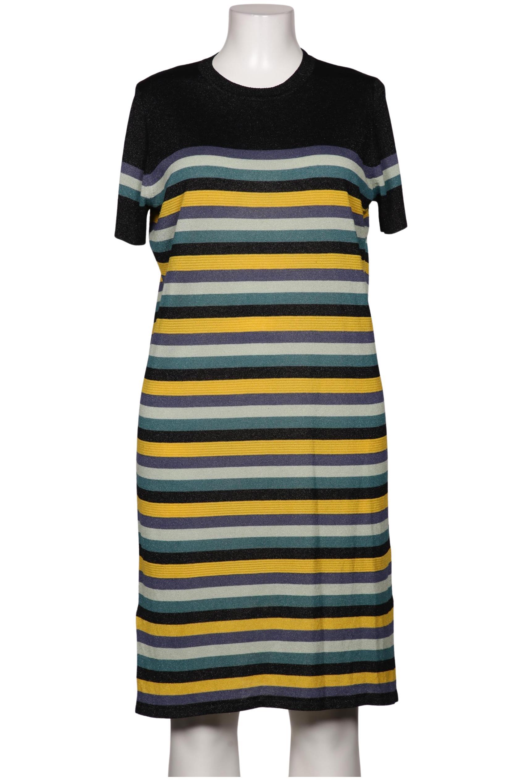 

mavi Damen Kleid, mehrfarbig, Gr. 44