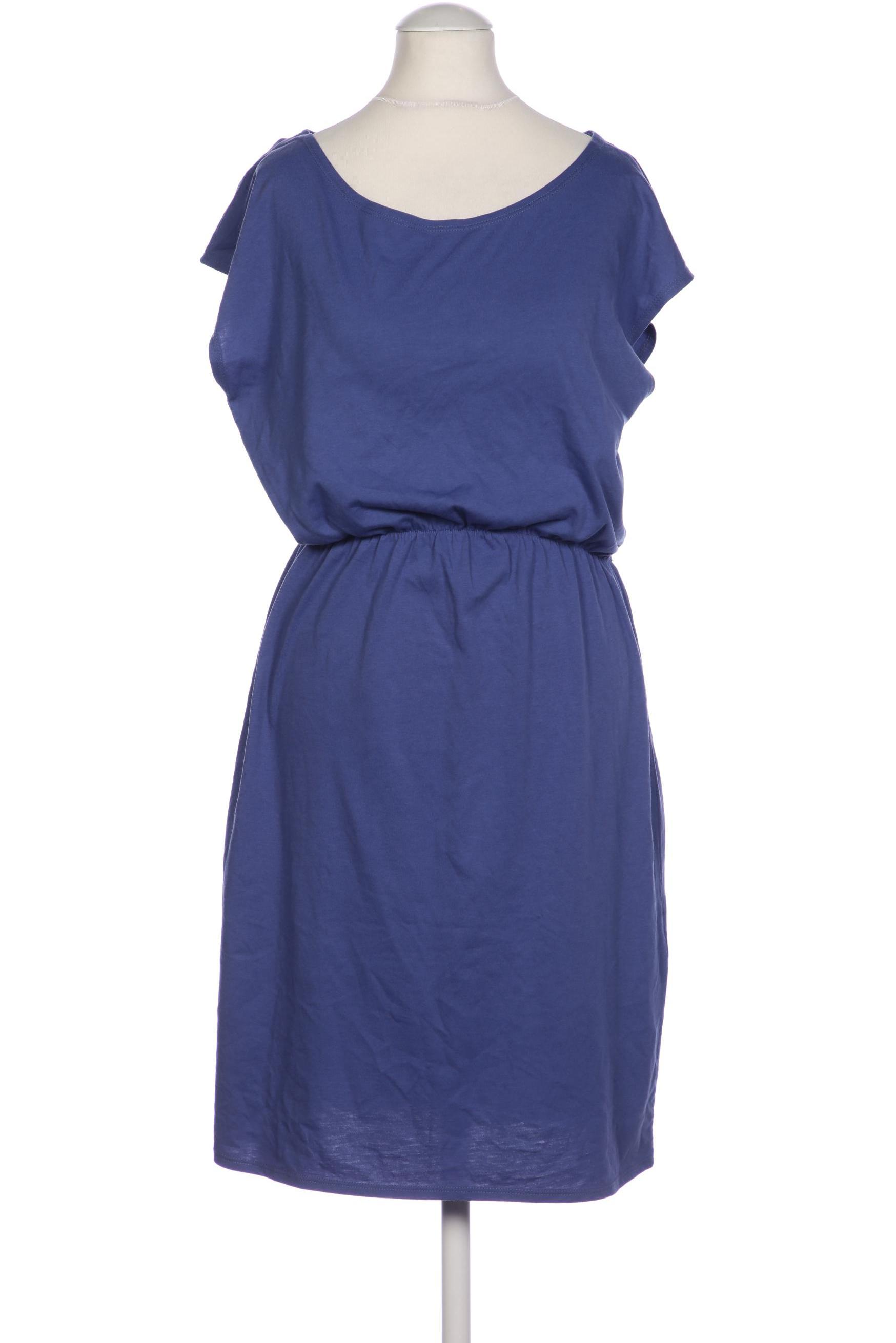 

mavi Damen Kleid, blau