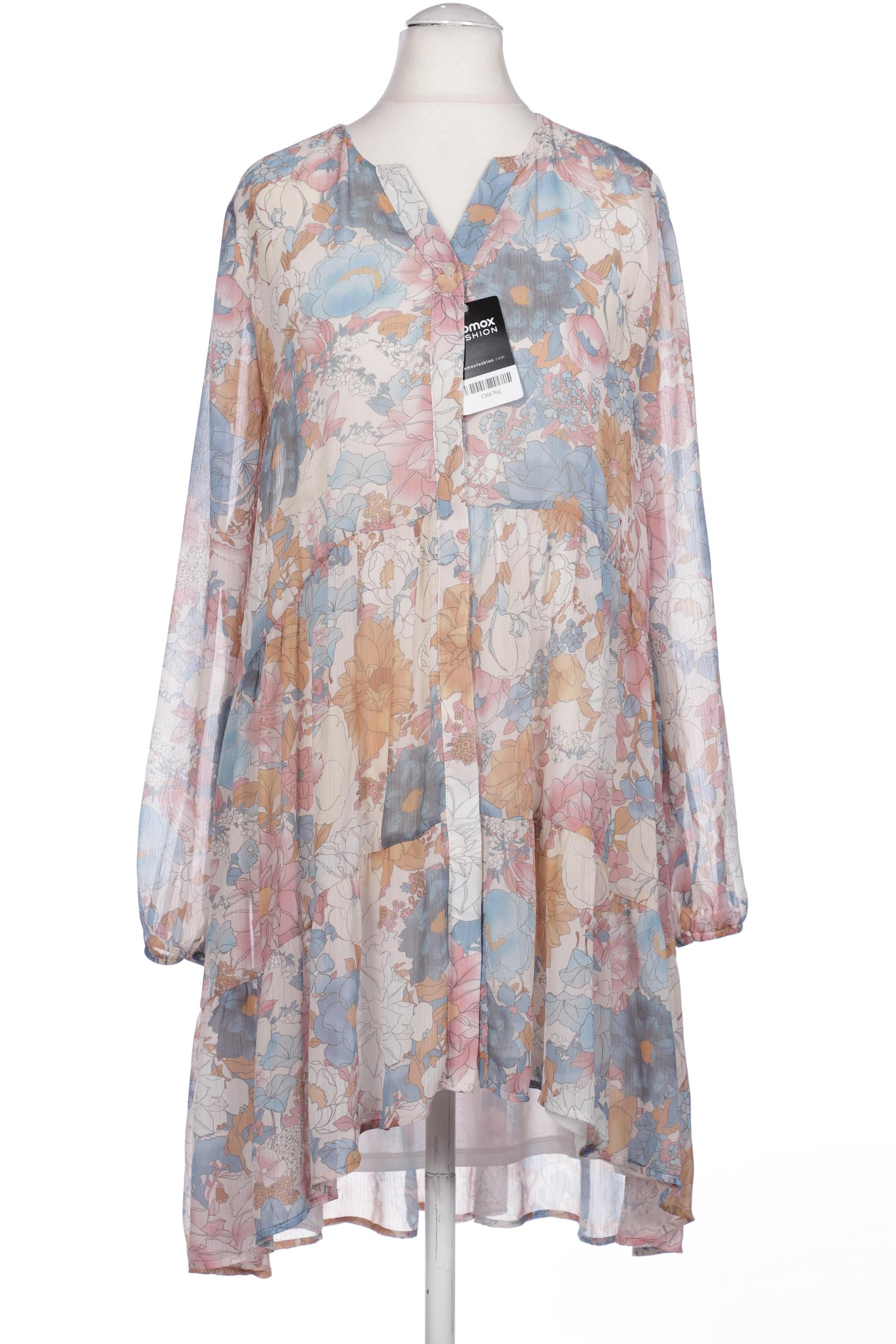 

mavi Damen Kleid, mehrfarbig