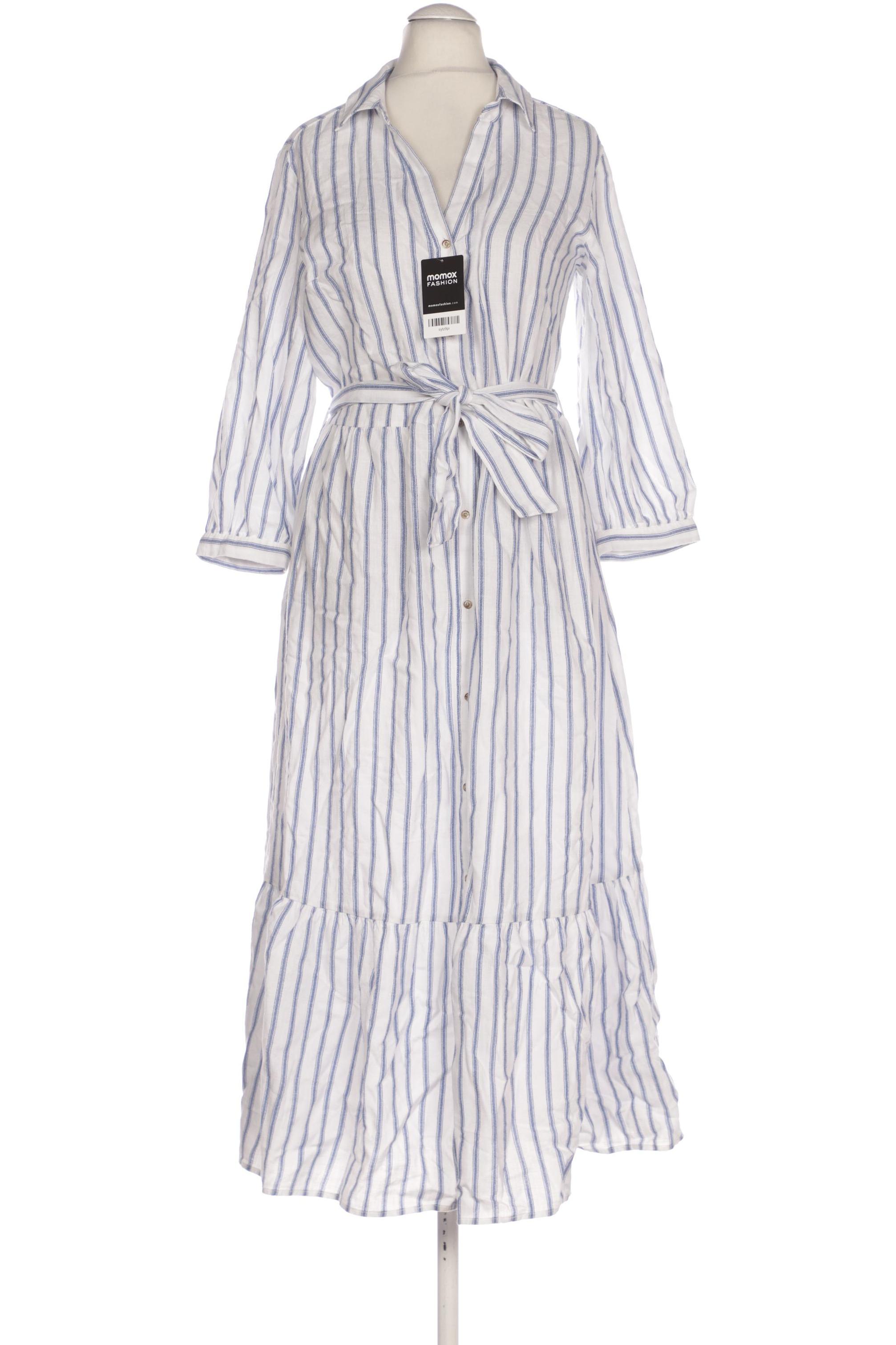 

mavi Damen Kleid, mehrfarbig