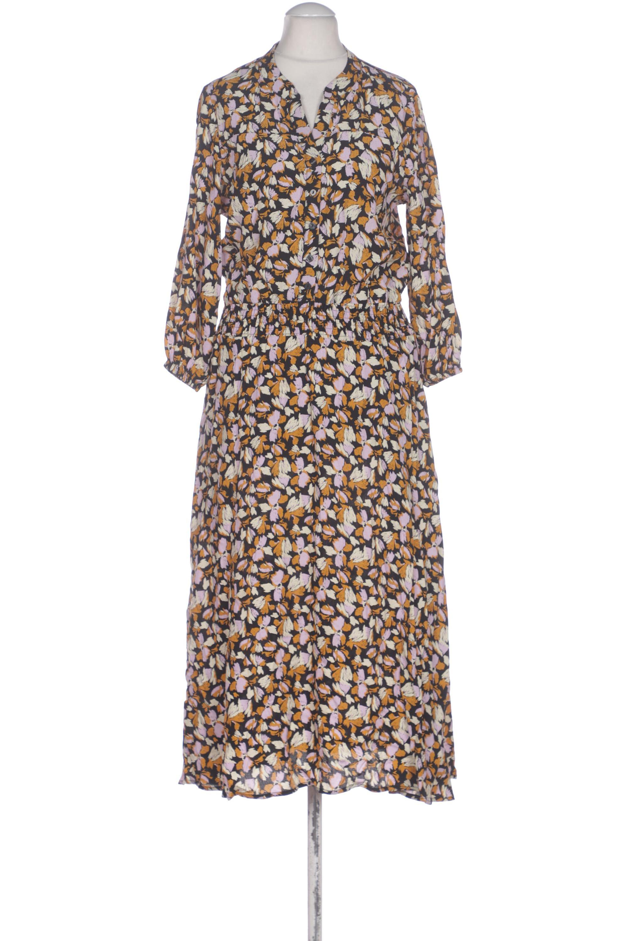 

mavi Damen Kleid, mehrfarbig, Gr. 34