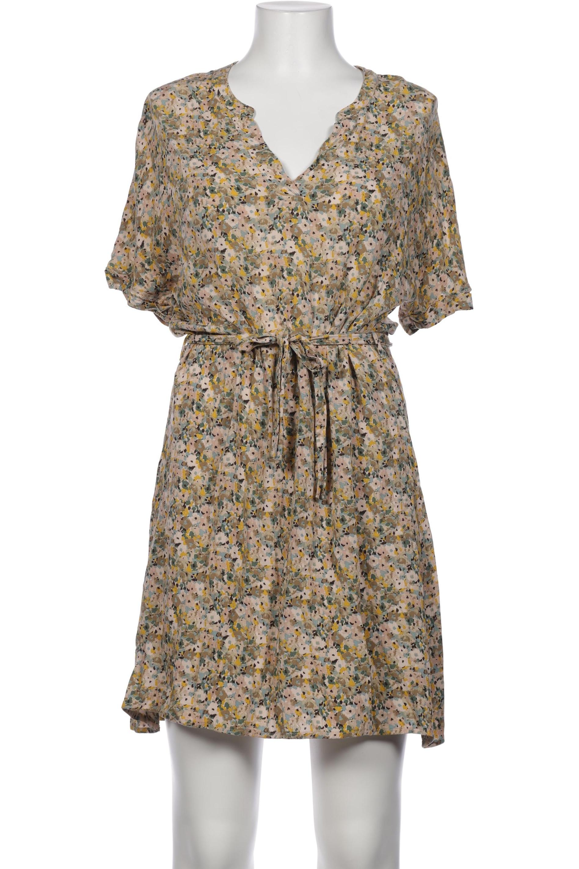 

mavi Damen Kleid, mehrfarbig, Gr. 42