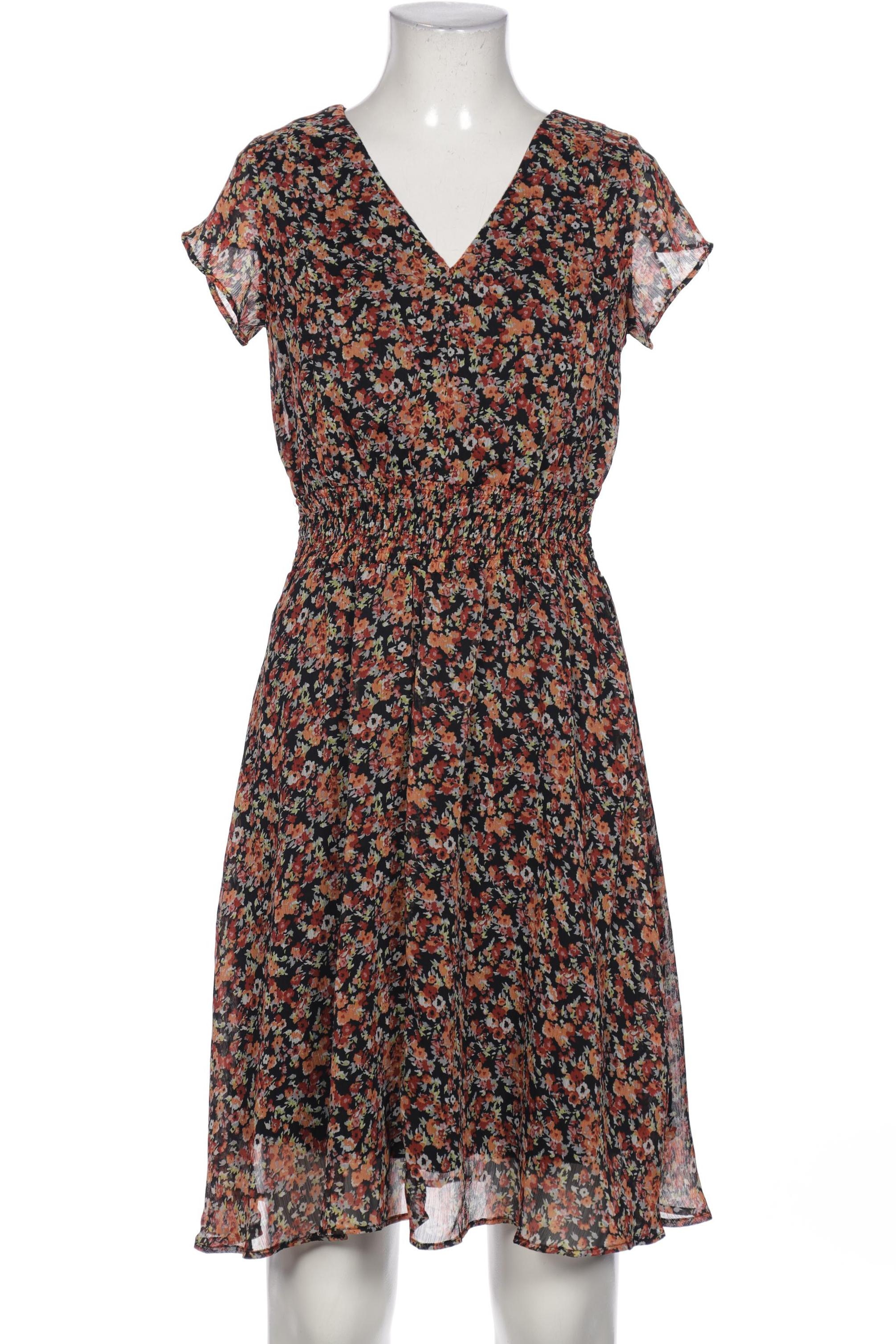

mavi Damen Kleid, mehrfarbig, Gr. 36