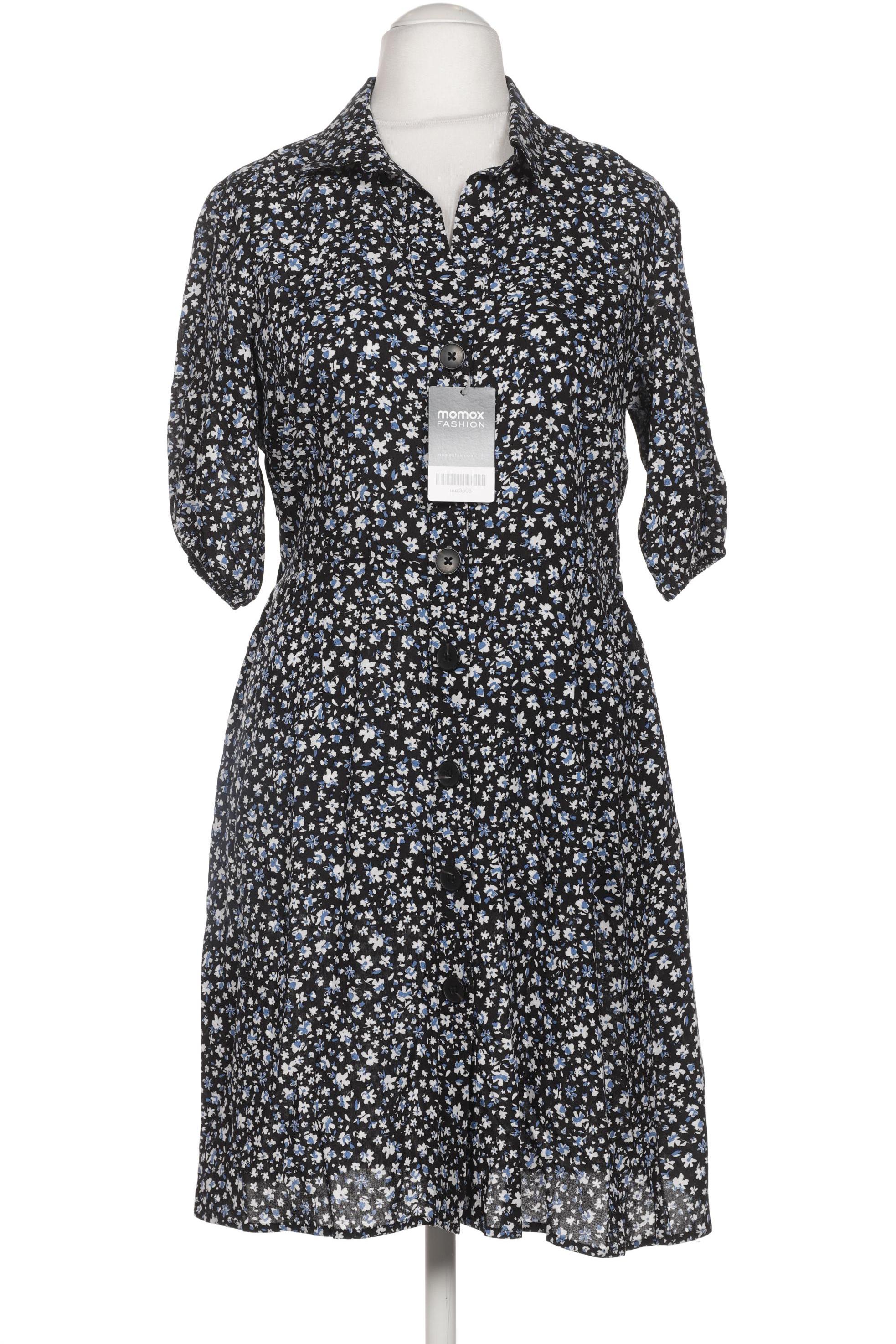 

mavi Damen Kleid, mehrfarbig, Gr. 38