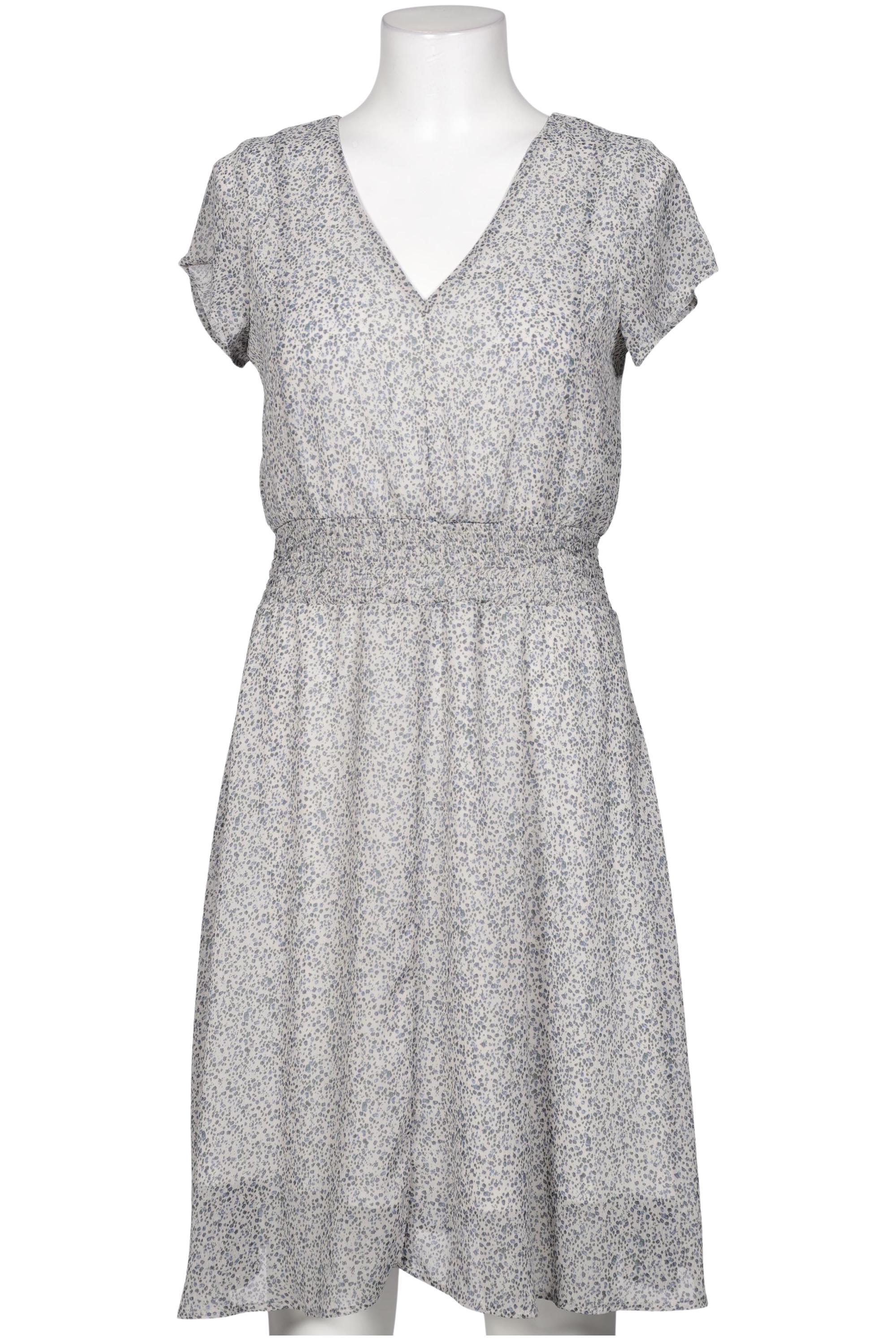 

mavi Damen Kleid, hellblau, Gr. 38