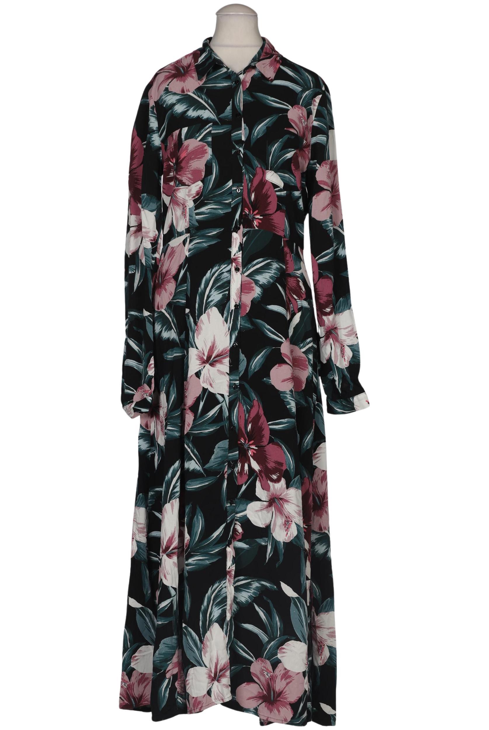 

mavi Damen Kleid, mehrfarbig, Gr. 38