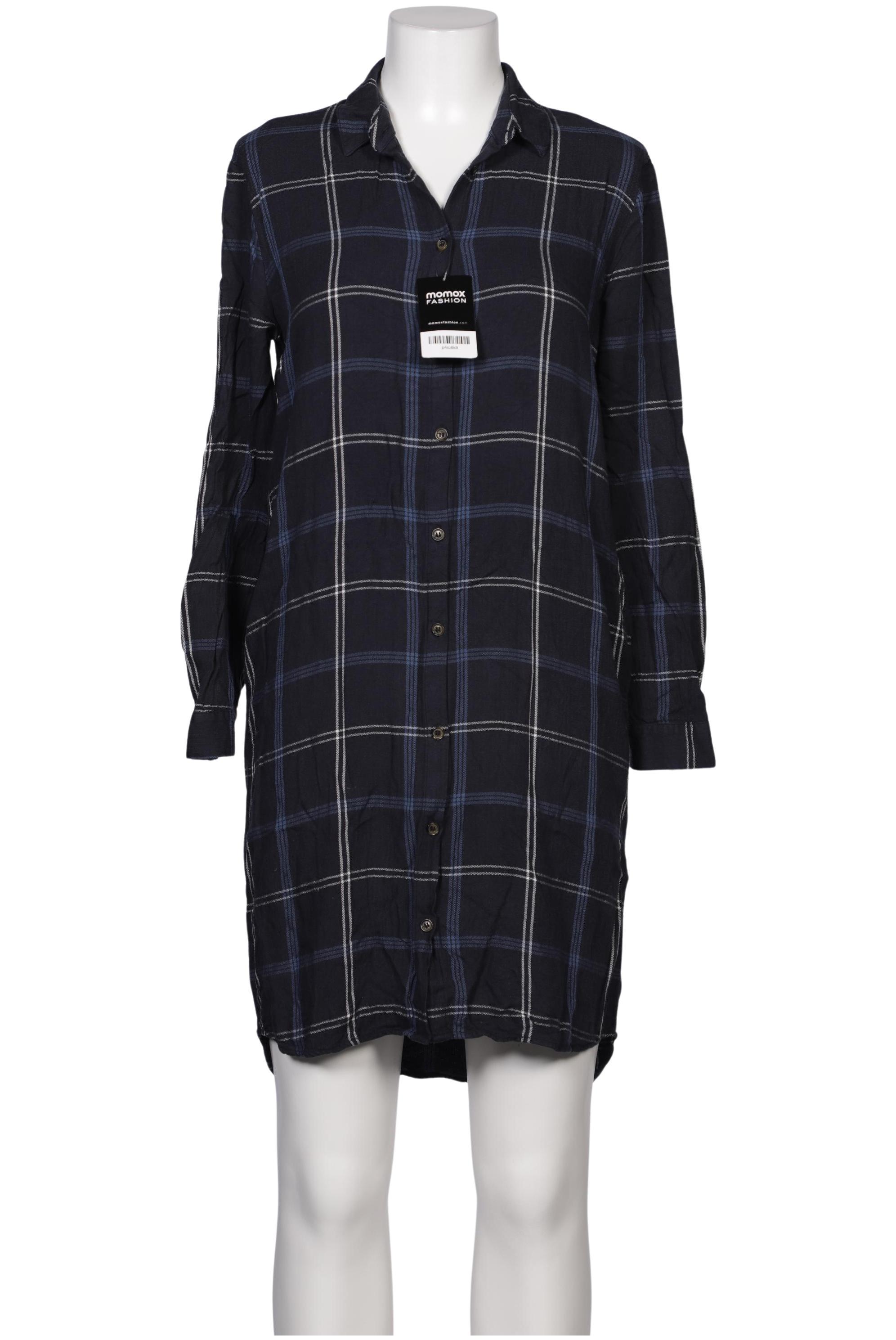 

mavi Damen Kleid, marineblau, Gr. 38