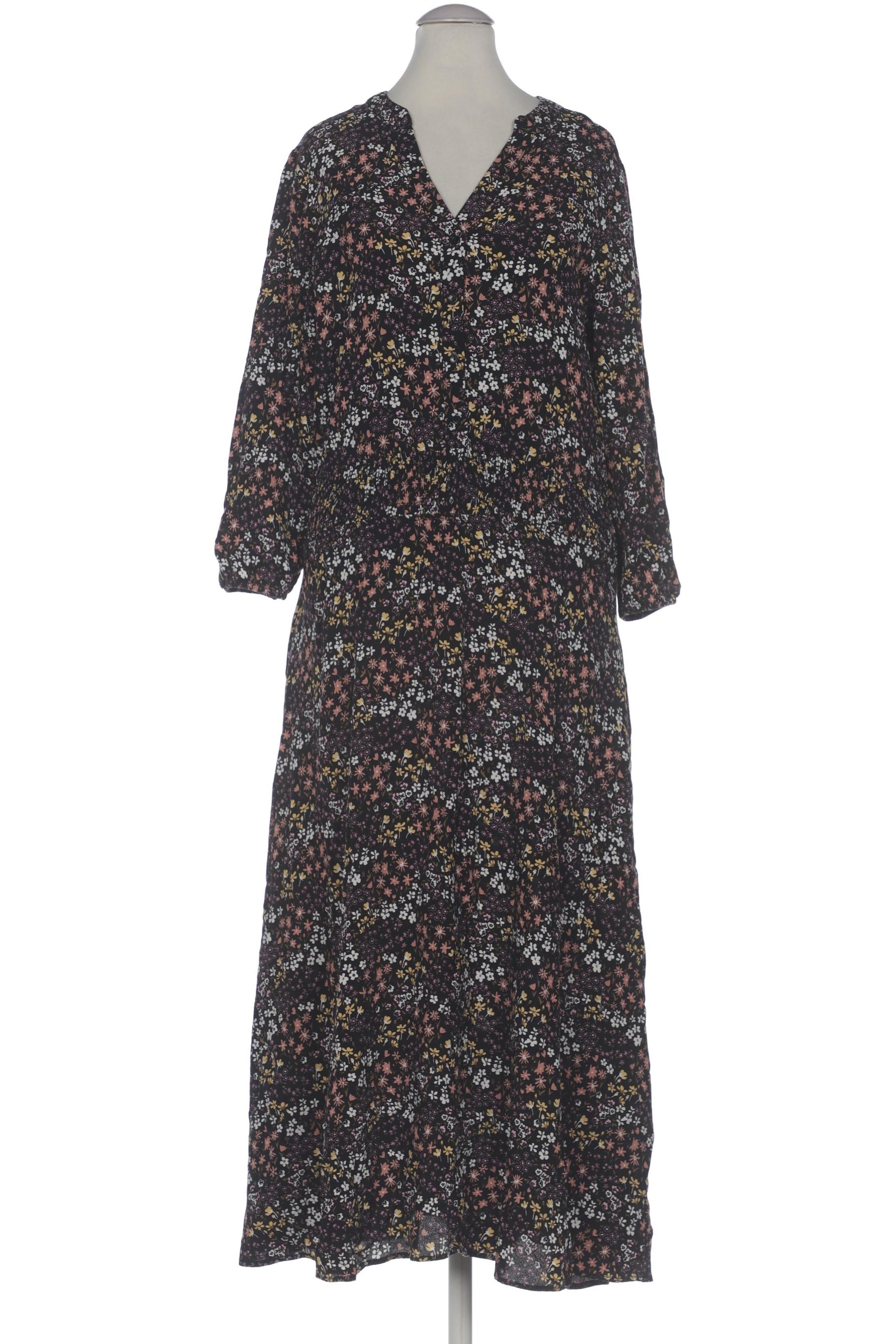 

mavi Damen Kleid, schwarz, Gr. 38