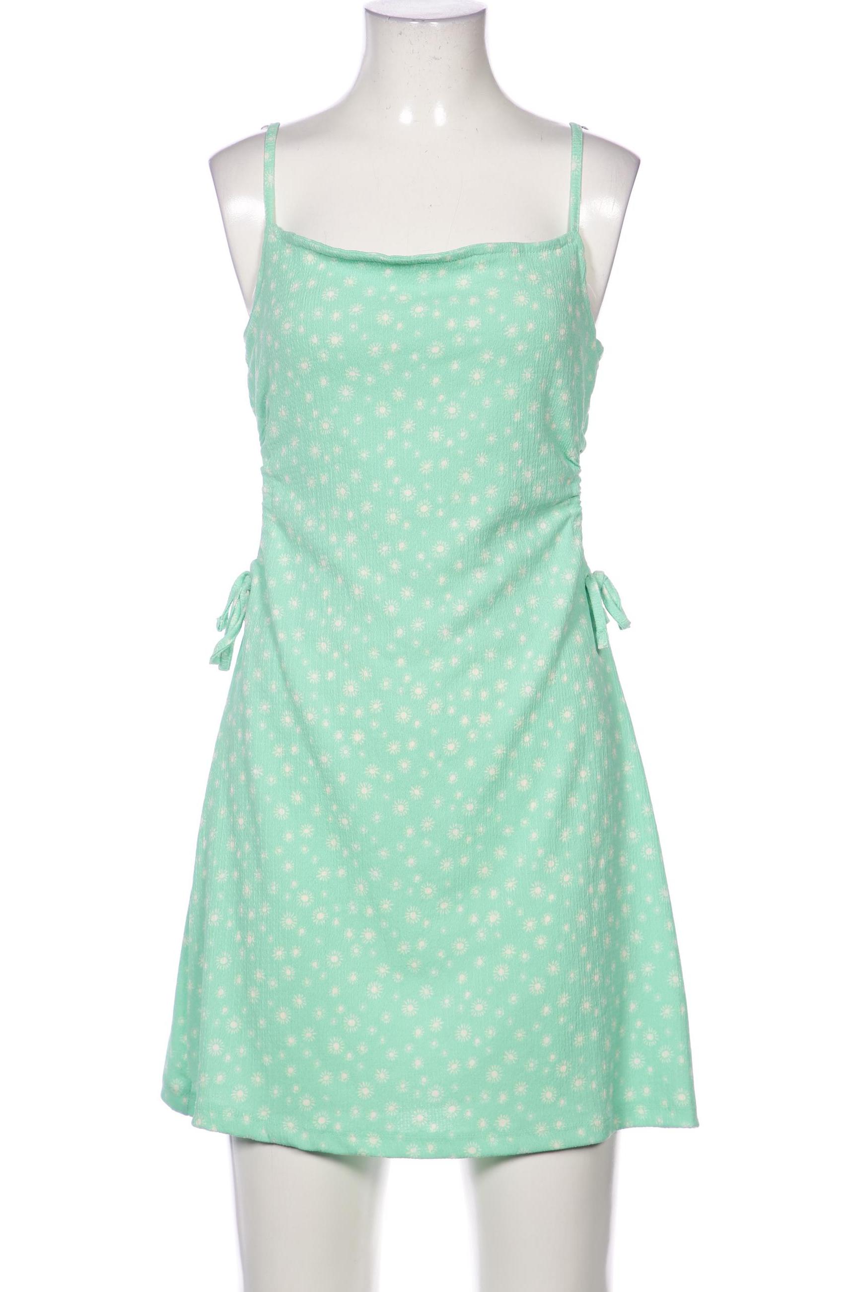 

mavi Damen Kleid, hellgrün, Gr. 34