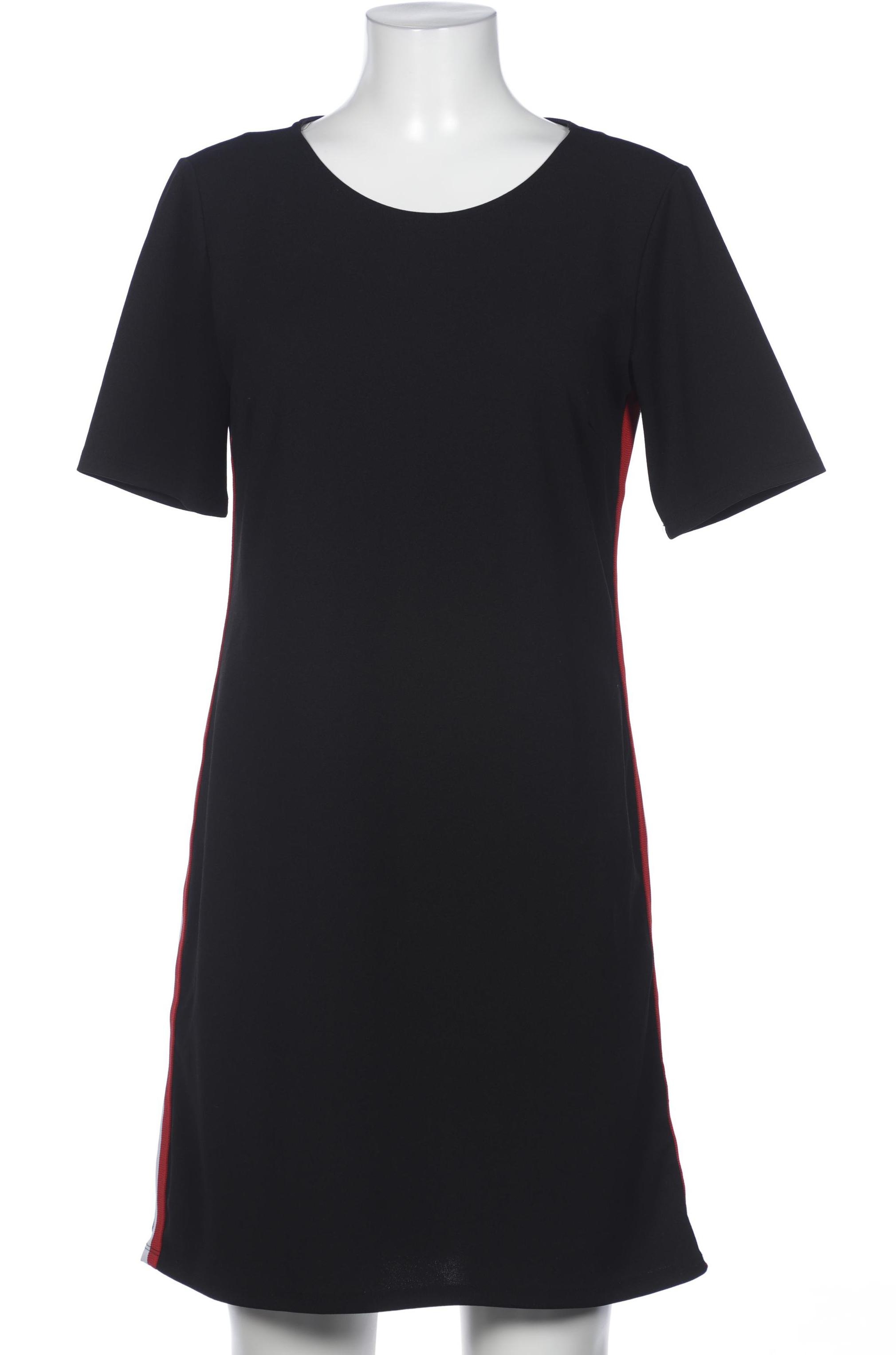 

mavi Damen Kleid, schwarz, Gr. 42