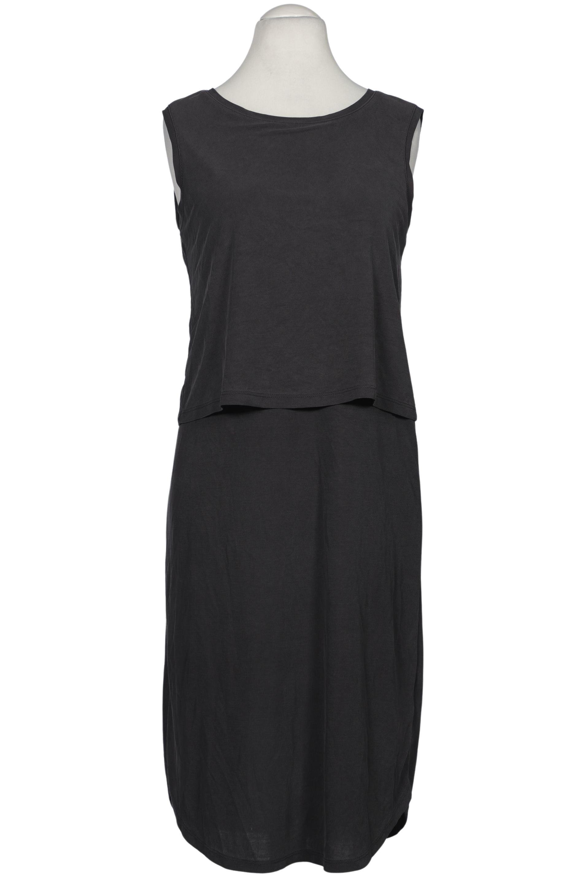 

mavi Damen Kleid, grau, Gr. 36